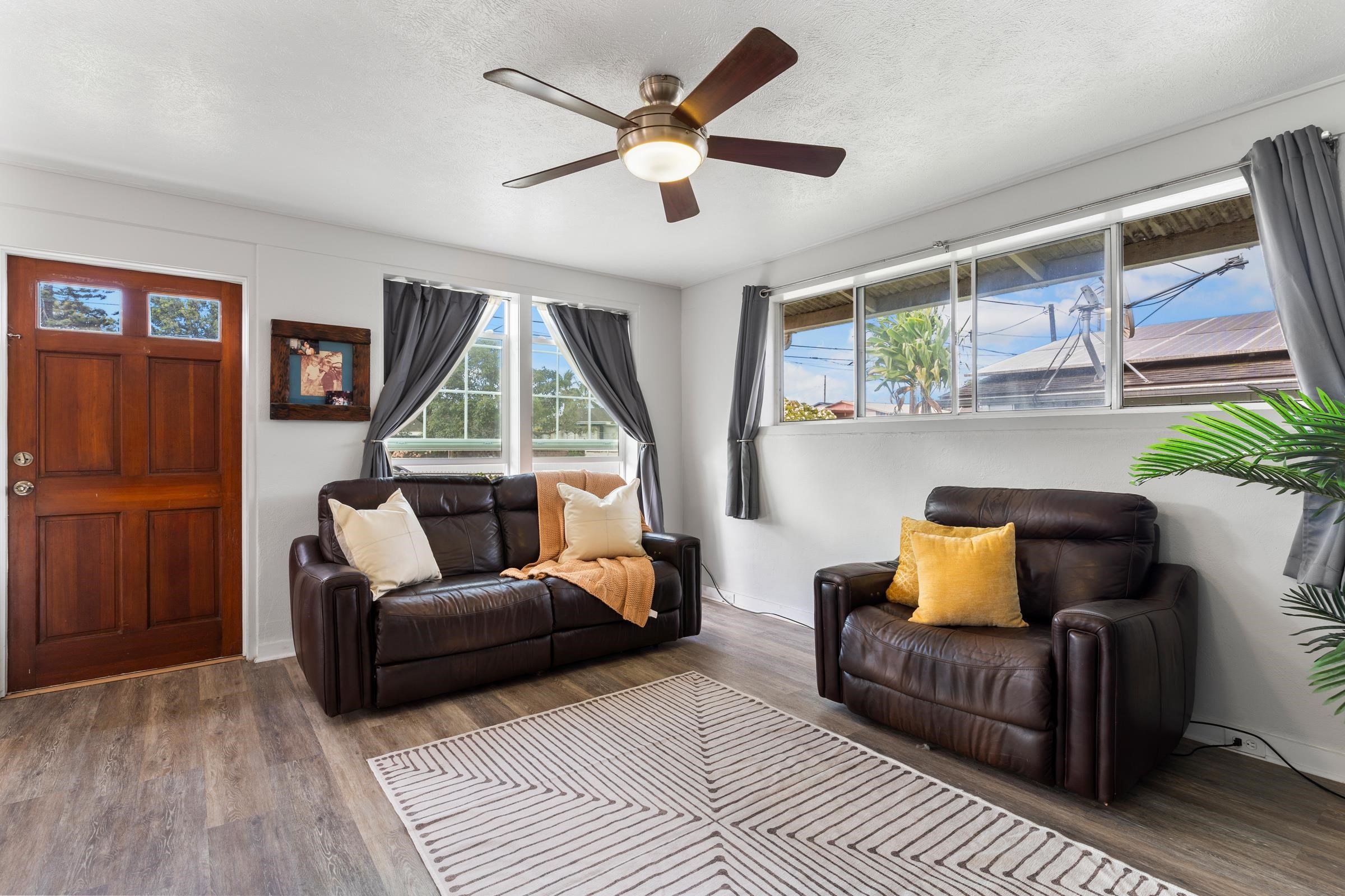 686  Onipaa Pl , Makawao/Olinda/Haliimaile home - photo 10 of 36