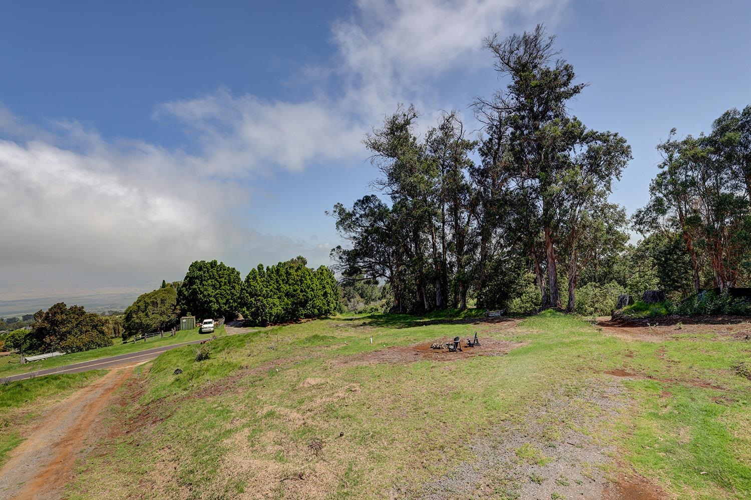 686  Waiakoa Rd , Kula/Ulupalakua/Kanaio home - photo 11 of 20