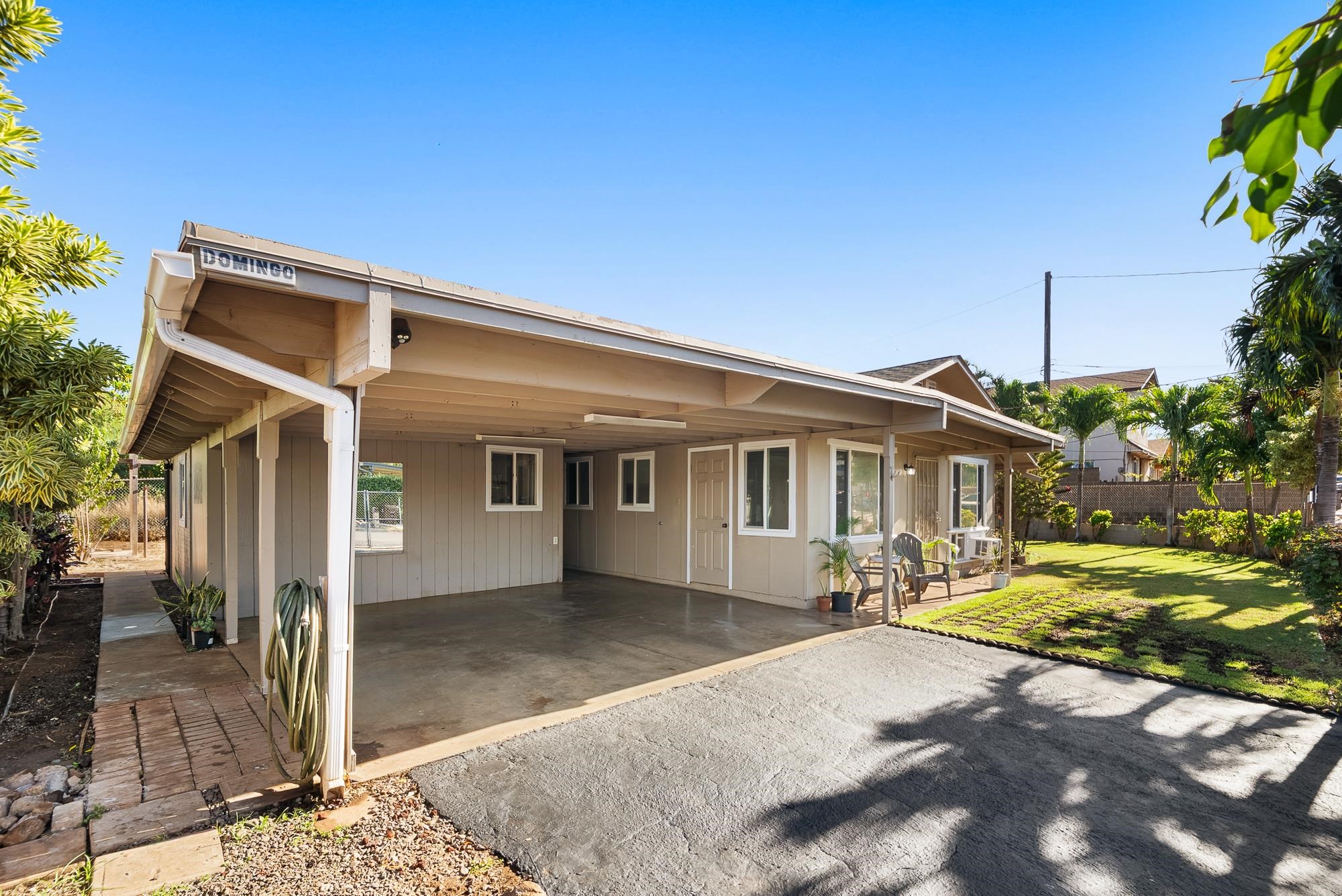69  Aliilani Pl North Kihei, Kihei home - photo 2 of 50