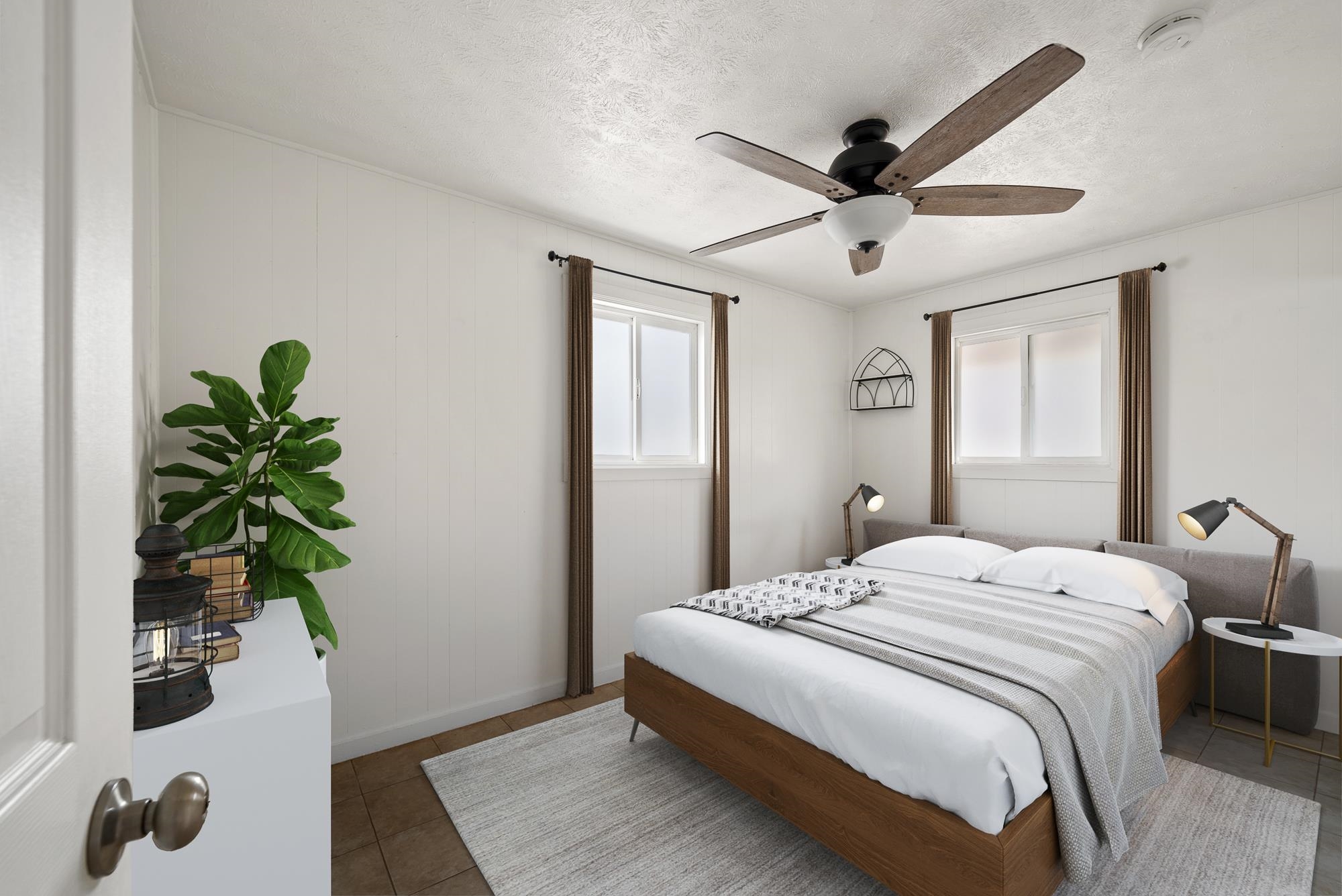 69  Aliilani Pl North Kihei, Kihei home - photo 14 of 50