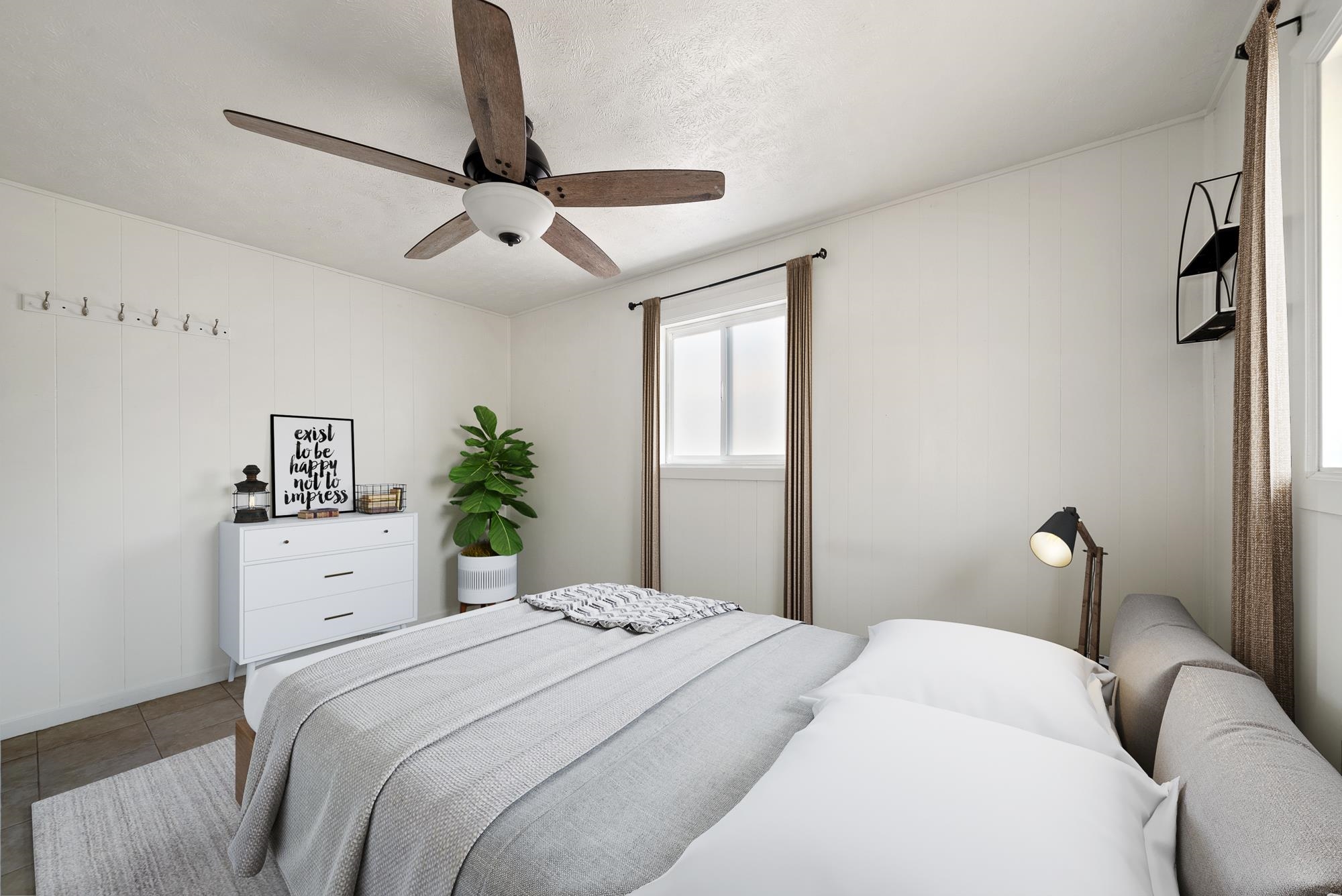 69  Aliilani Pl North Kihei, Kihei home - photo 15 of 50