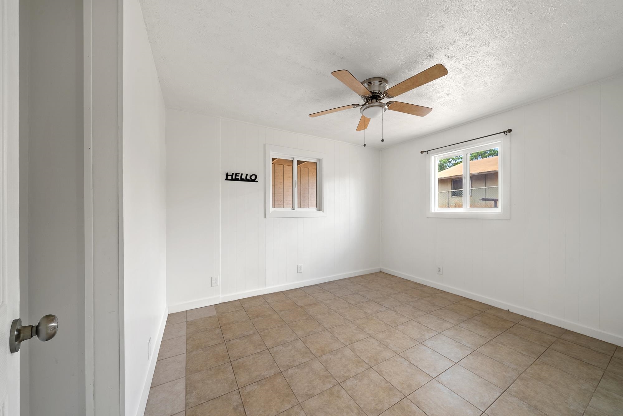 69  Aliilani Pl North Kihei, Kihei home - photo 16 of 50