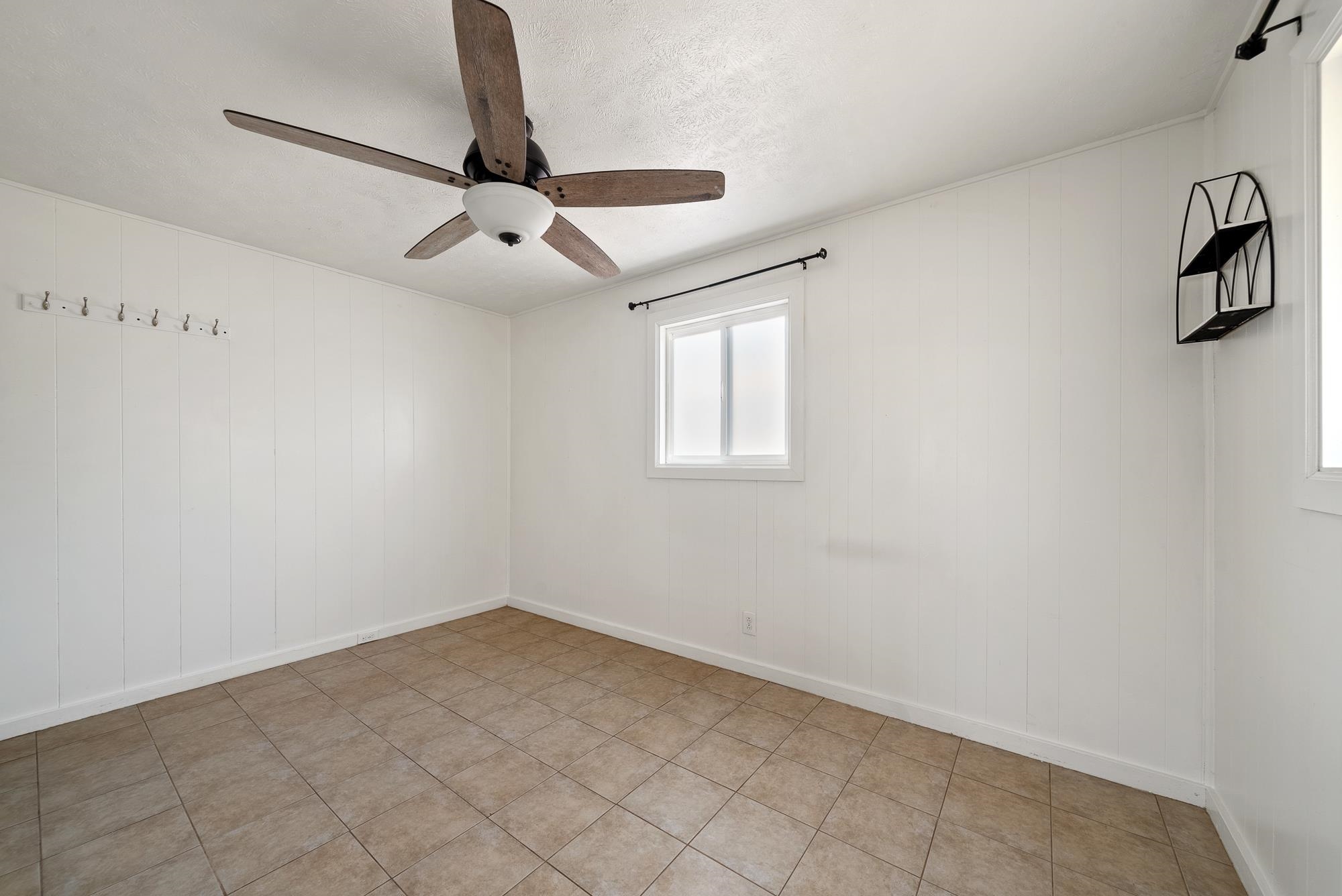 69  Aliilani Pl North Kihei, Kihei home - photo 18 of 50