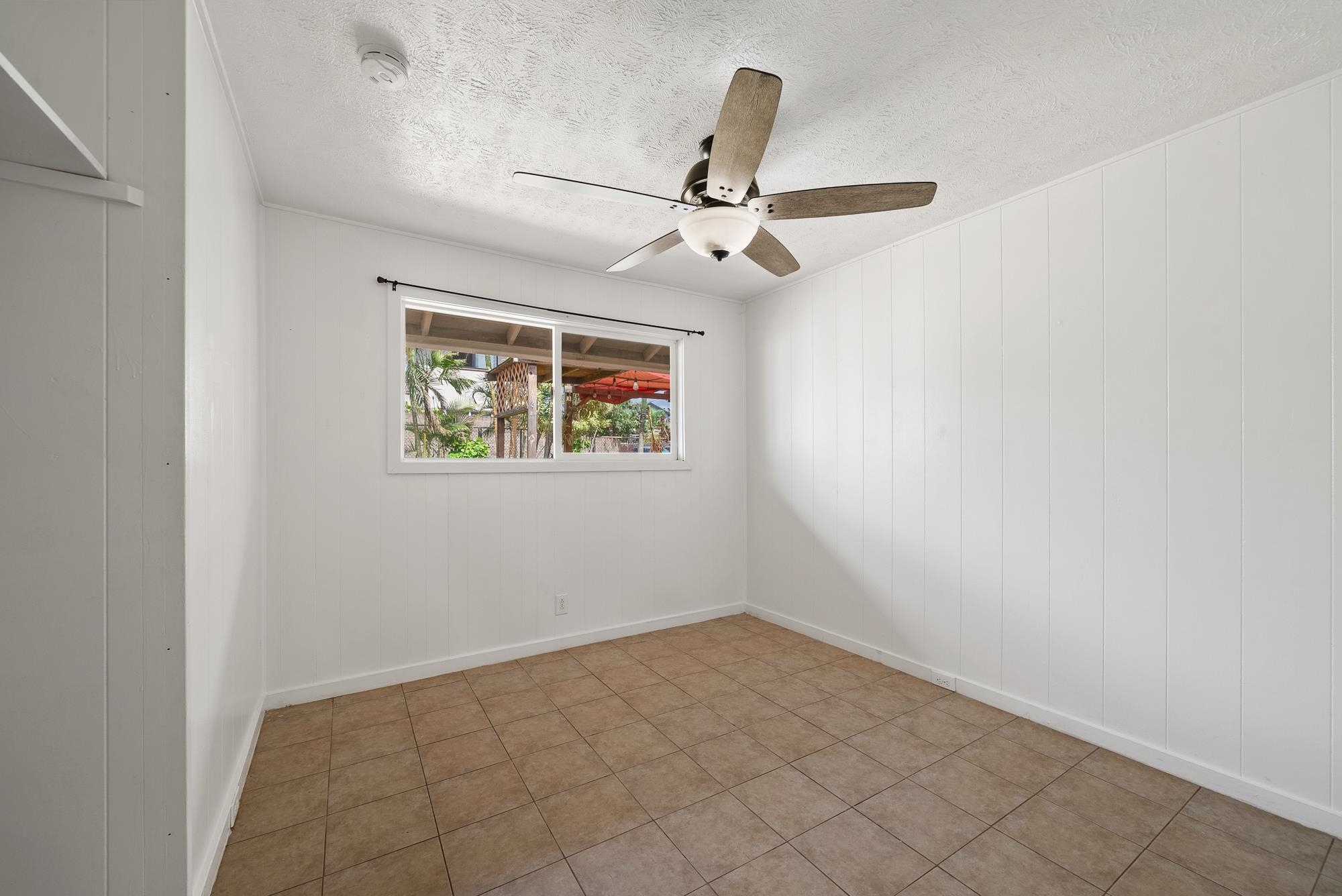 69  Aliilani Pl North Kihei, Kihei home - photo 19 of 50