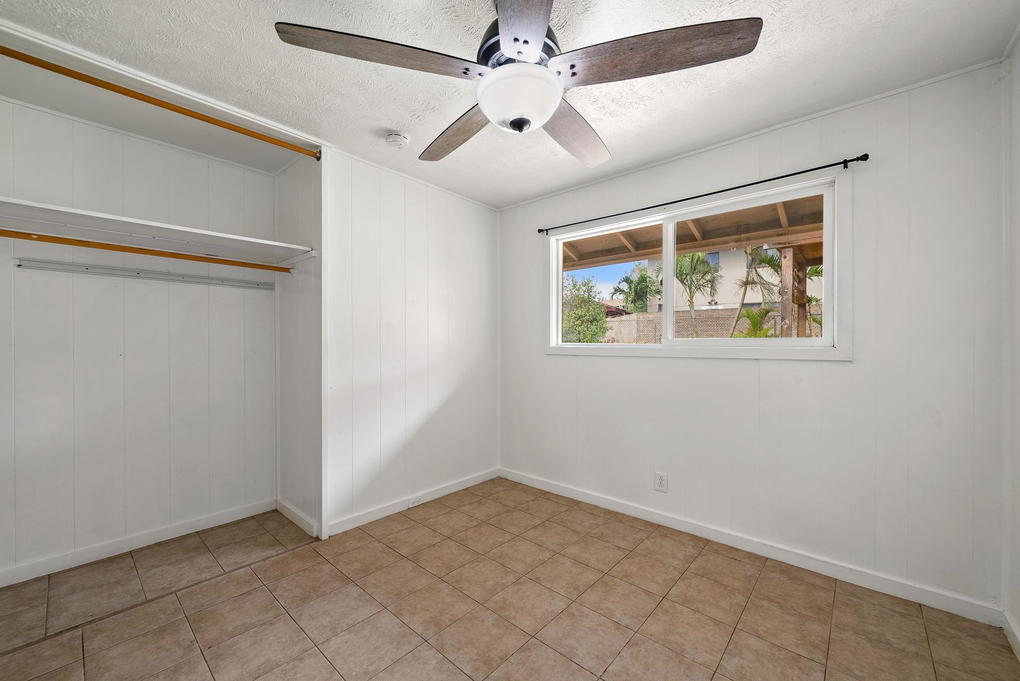 69  Aliilani Pl North Kihei, Kihei home - photo 20 of 50