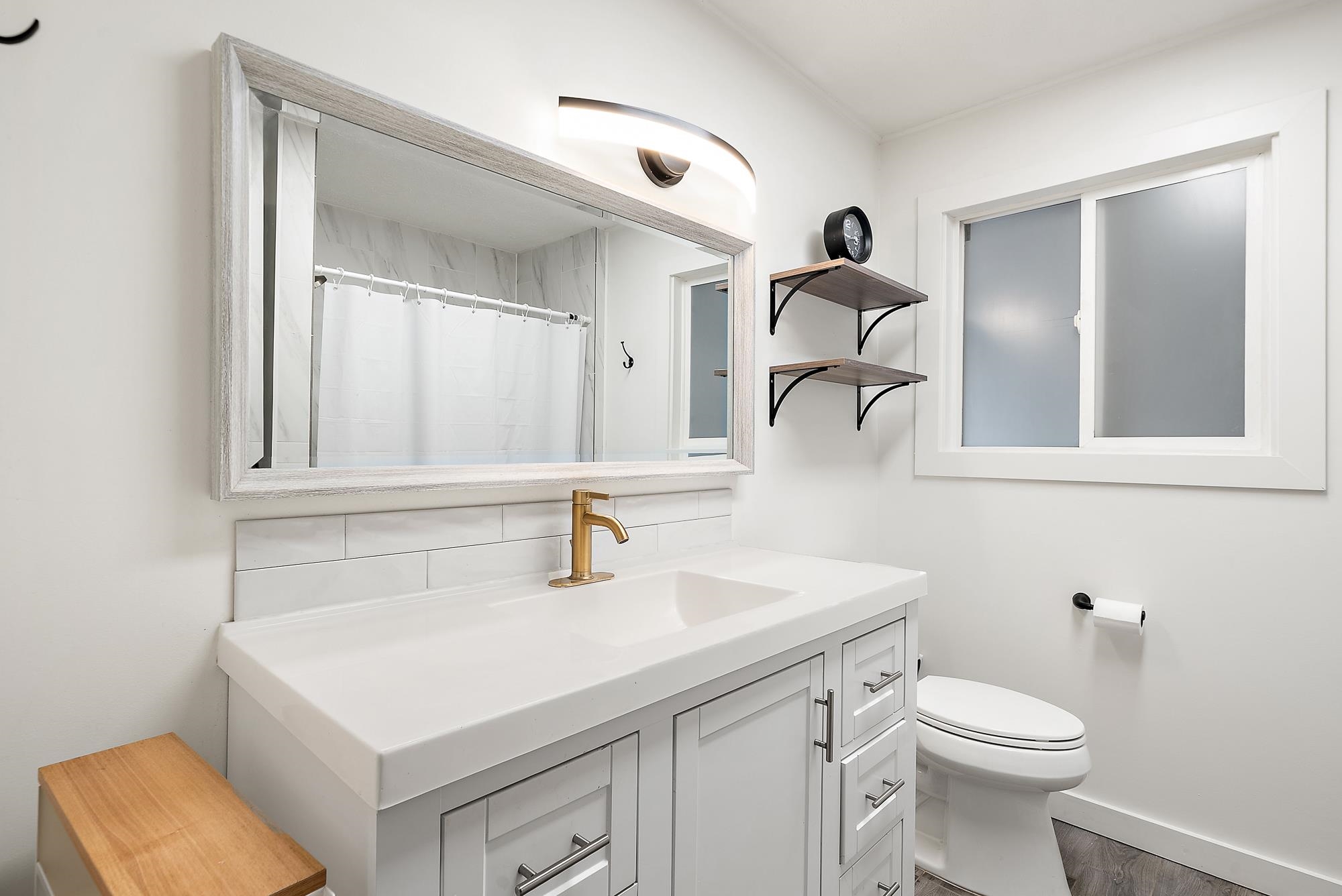 69  Aliilani Pl North Kihei, Kihei home - photo 21 of 50