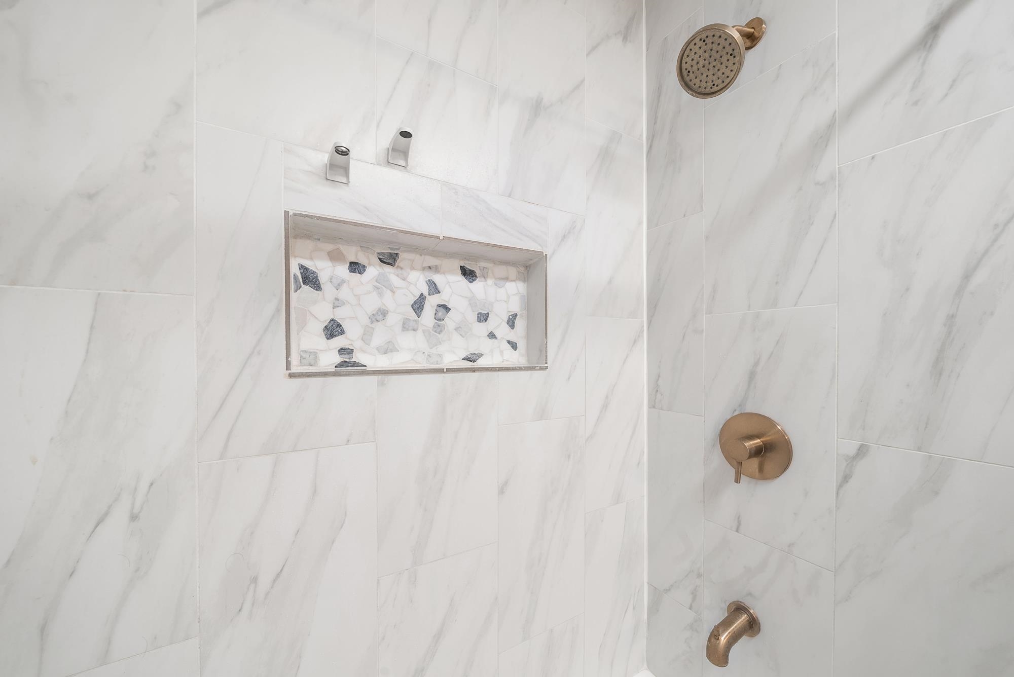 69  Aliilani Pl North Kihei, Kihei home - photo 23 of 50