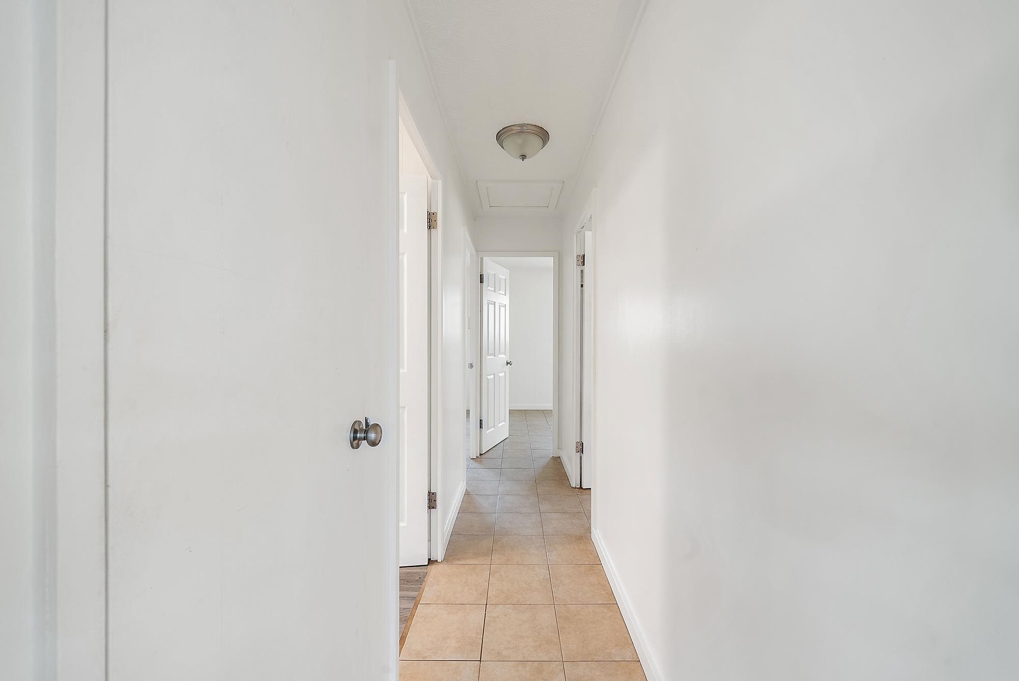 69  Aliilani Pl North Kihei, Kihei home - photo 25 of 50