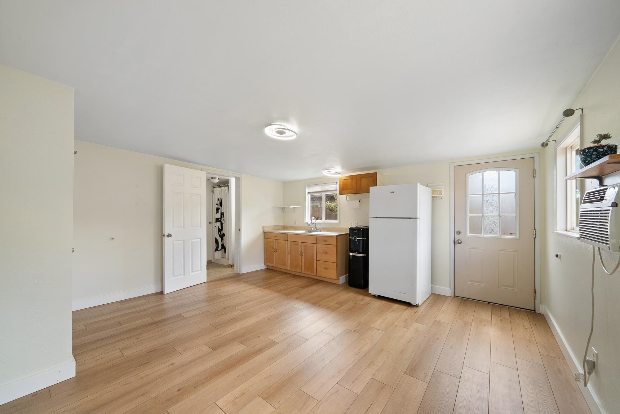 69  Aliilani Pl North Kihei, Kihei home - photo 27 of 50