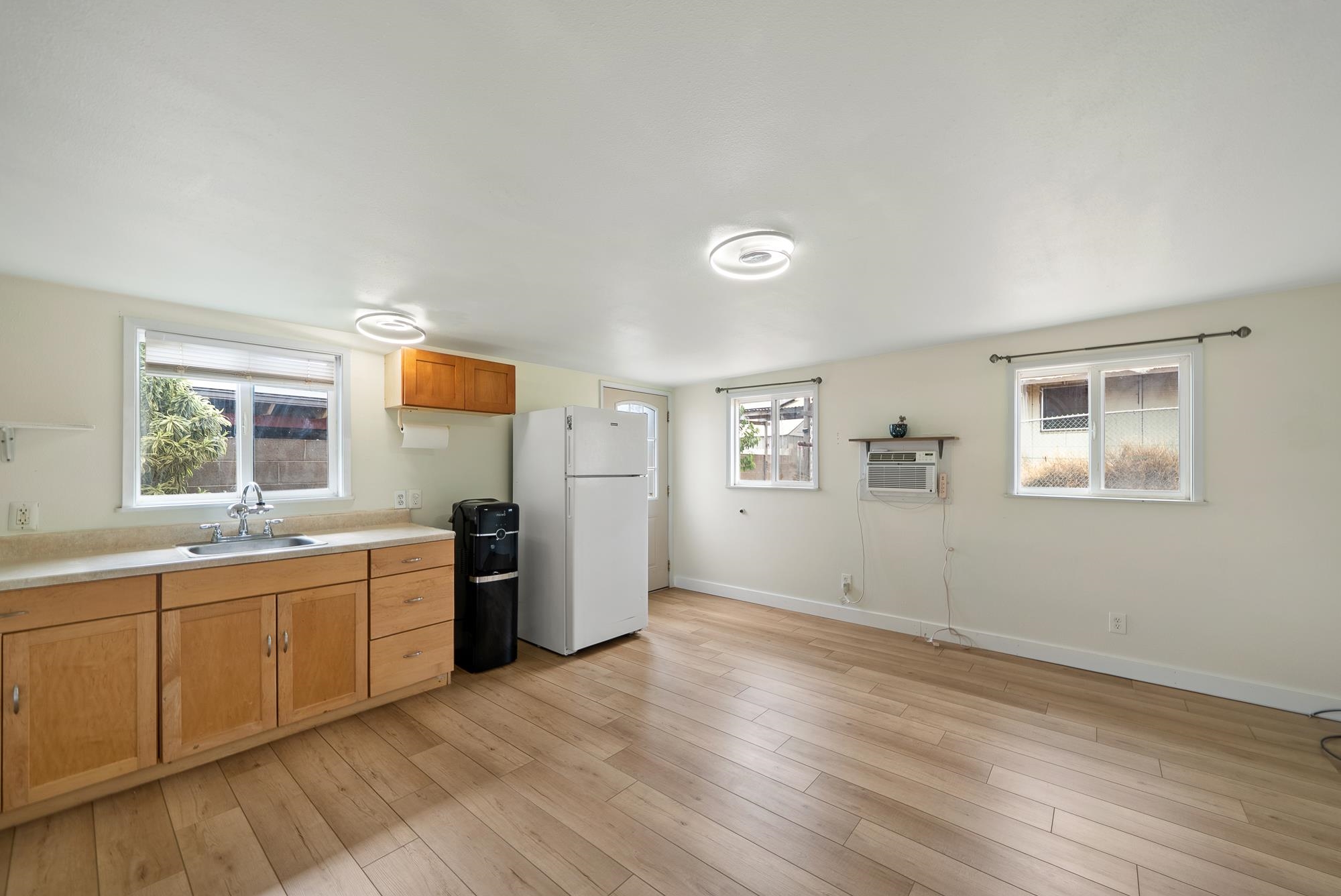 69  Aliilani Pl North Kihei, Kihei home - photo 28 of 50