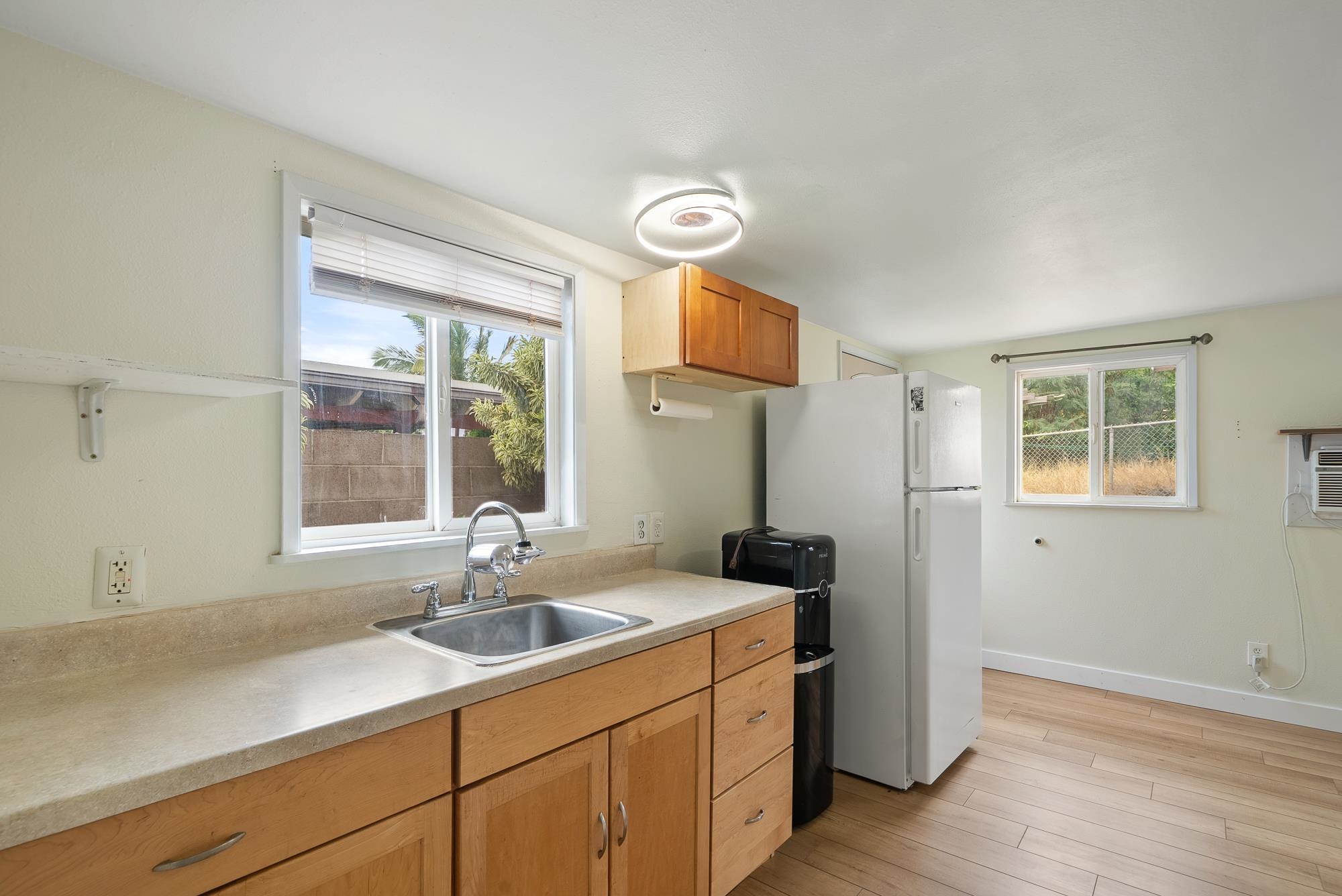 69  Aliilani Pl North Kihei, Kihei home - photo 29 of 50