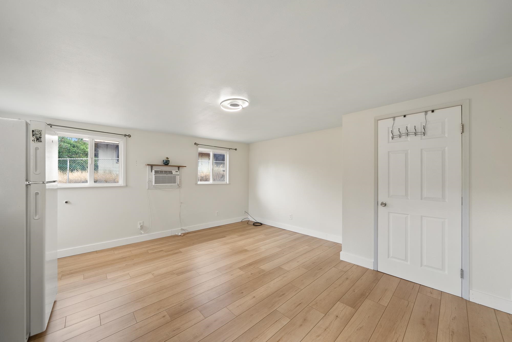 69  Aliilani Pl North Kihei, Kihei home - photo 30 of 50