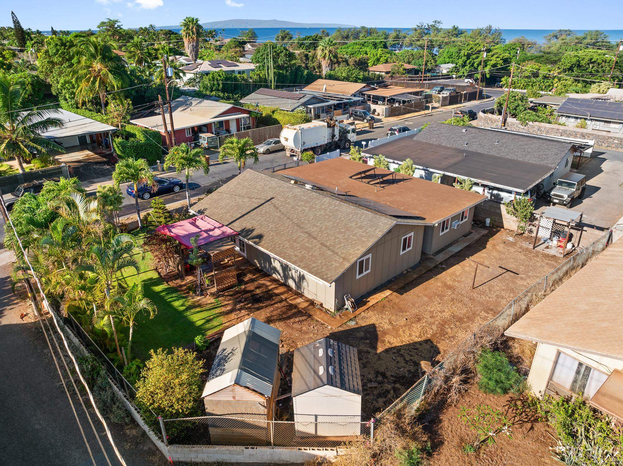 69  Aliilani Pl North Kihei, Kihei home - photo 4 of 50