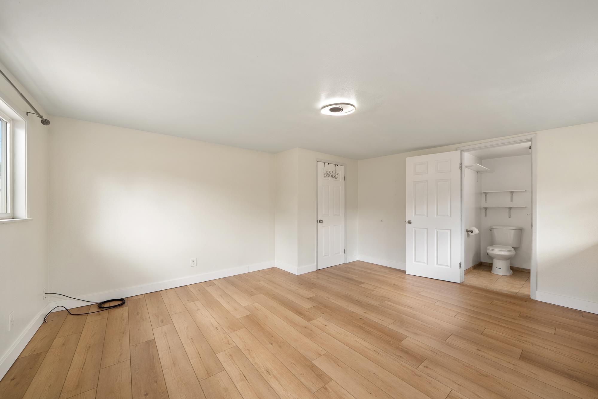 69  Aliilani Pl North Kihei, Kihei home - photo 31 of 50