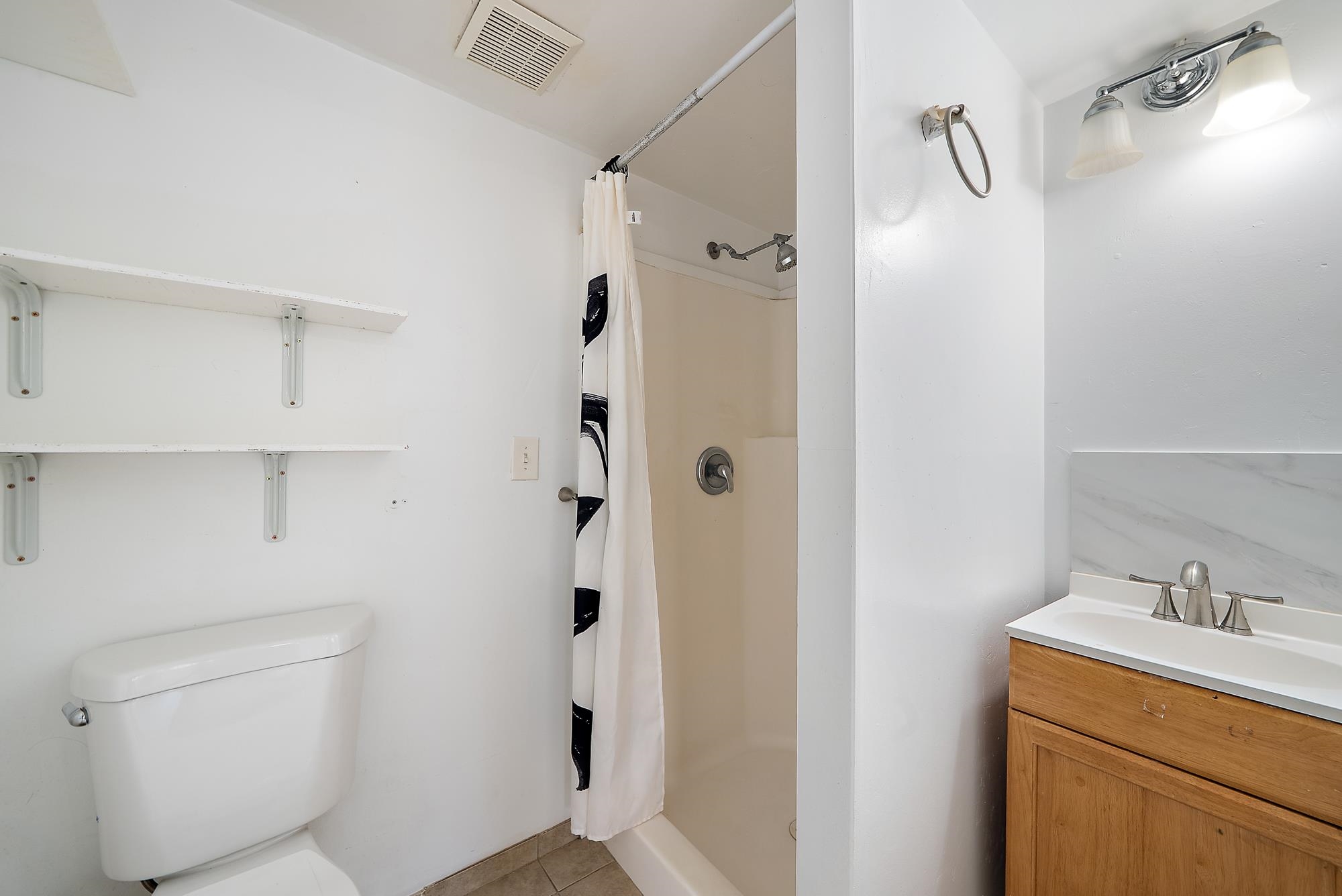 69  Aliilani Pl North Kihei, Kihei home - photo 32 of 50