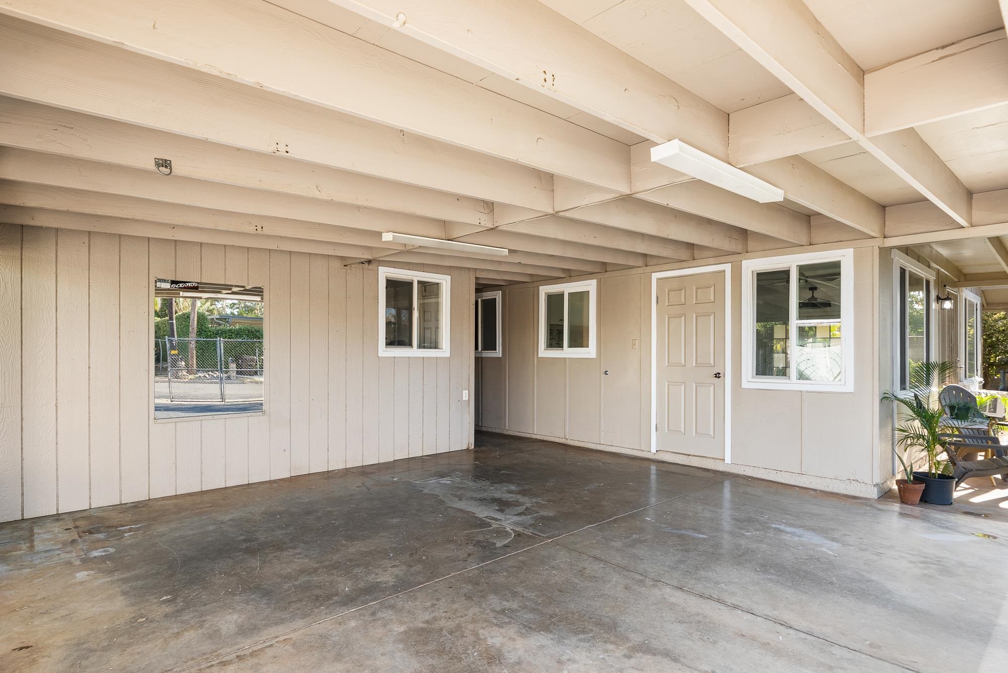 69  Aliilani Pl North Kihei, Kihei home - photo 33 of 50