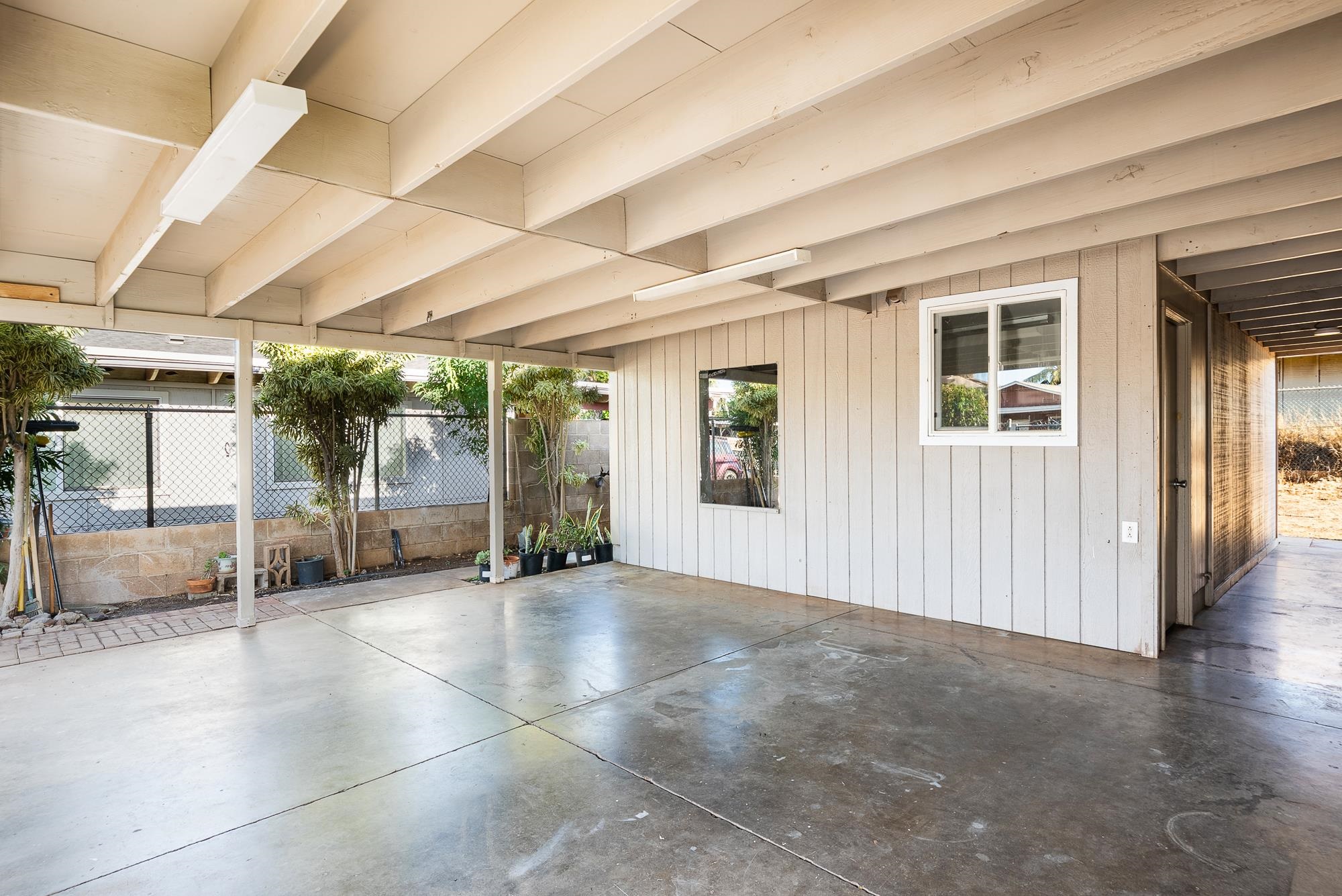 69  Aliilani Pl North Kihei, Kihei home - photo 34 of 50