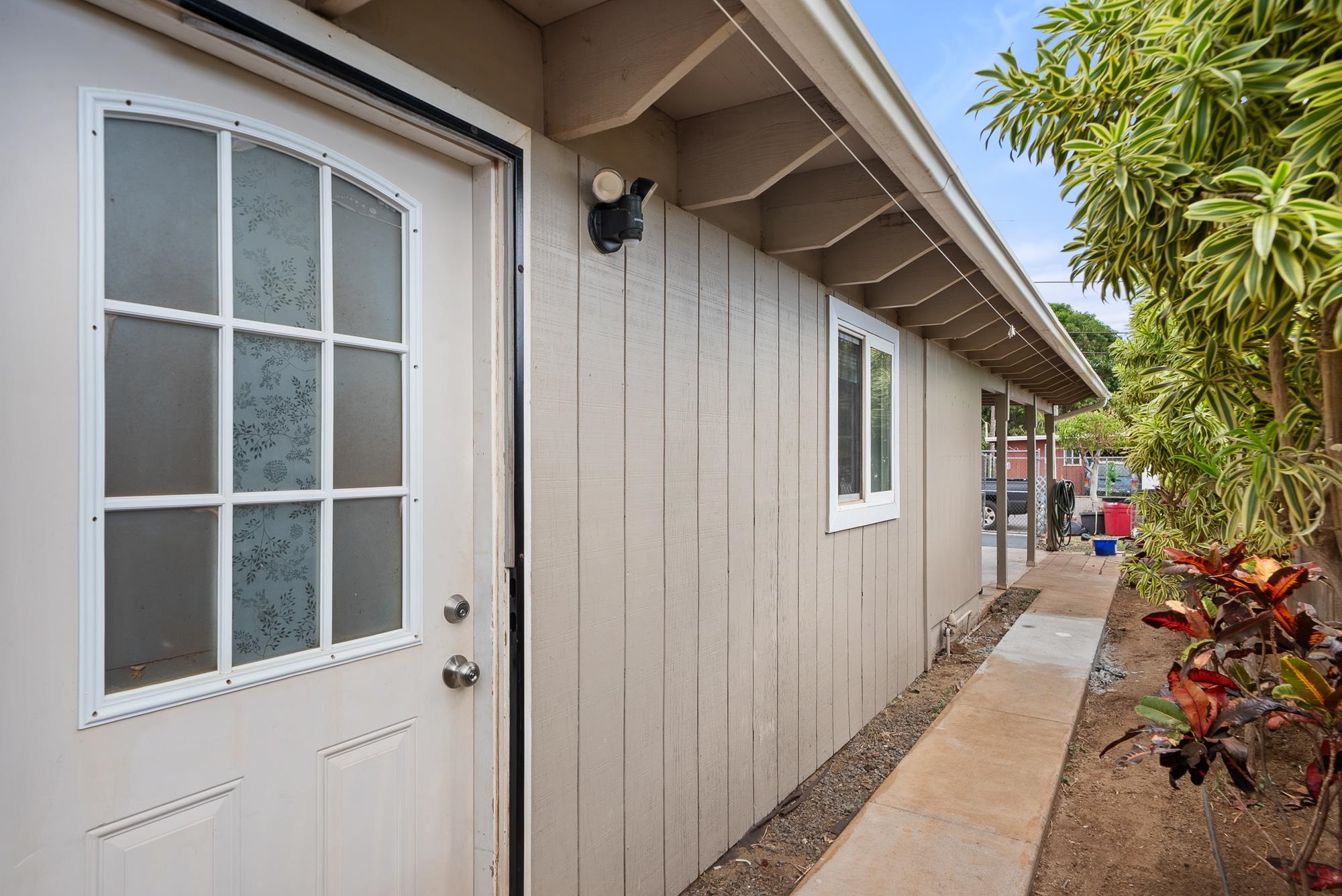 69  Aliilani Pl North Kihei, Kihei home - photo 35 of 50