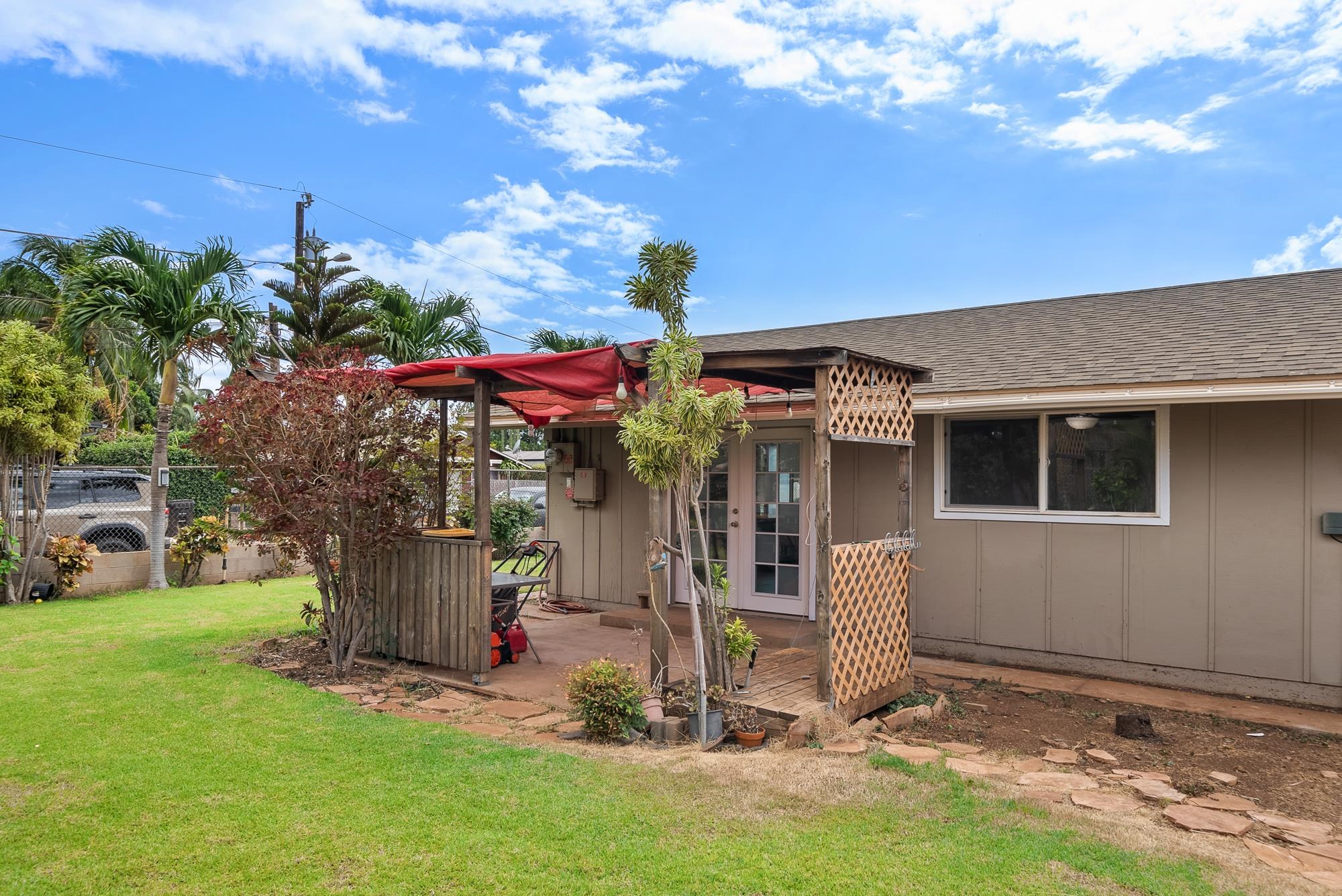 69  Aliilani Pl North Kihei, Kihei home - photo 36 of 50