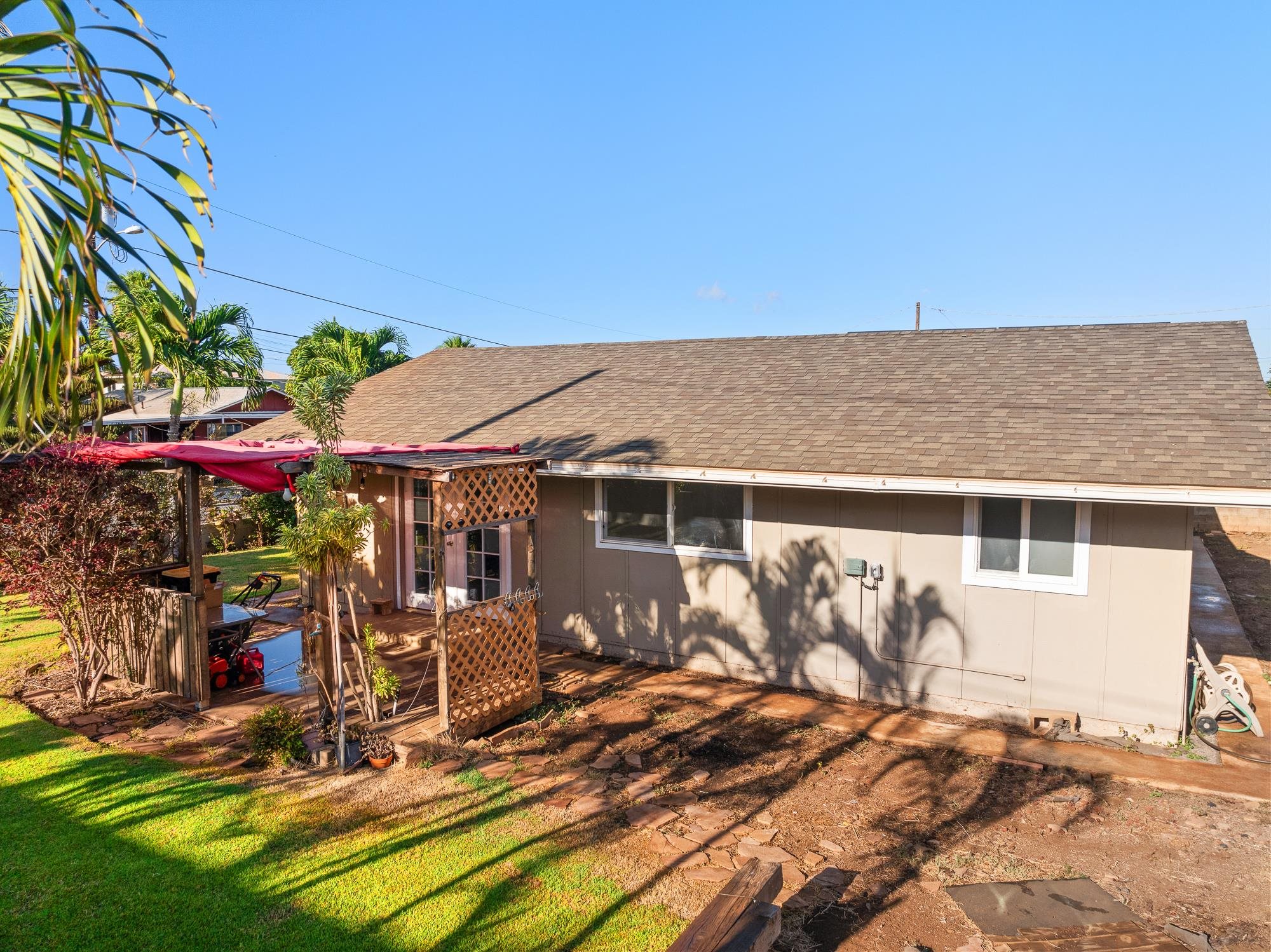 69  Aliilani Pl North Kihei, Kihei home - photo 37 of 50