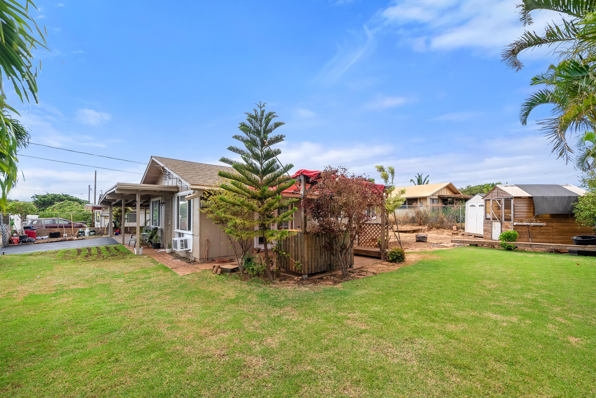 69  Aliilani Pl North Kihei, Kihei home - photo 38 of 50