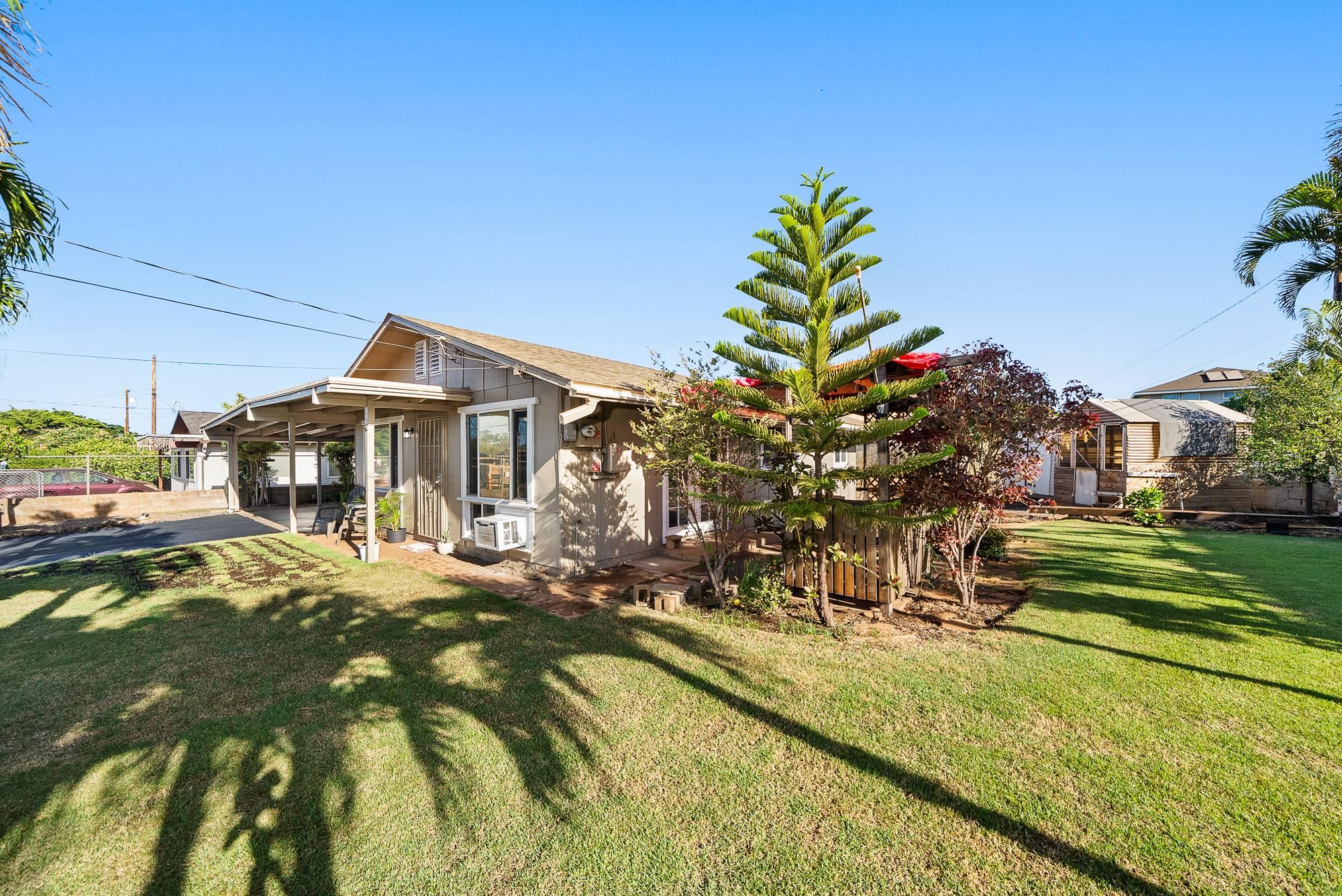 69  Aliilani Pl North Kihei, Kihei home - photo 39 of 50