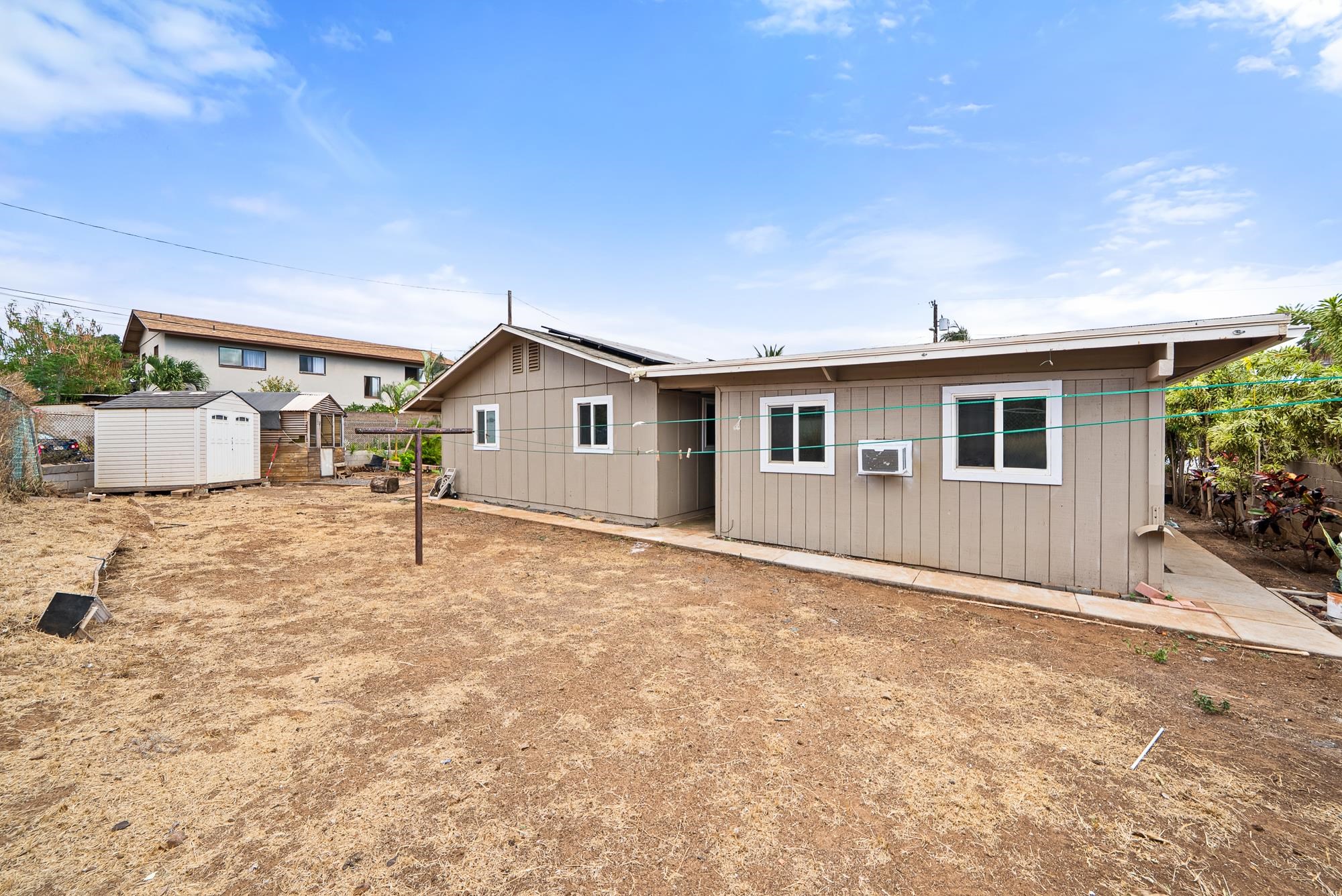 69  Aliilani Pl North Kihei, Kihei home - photo 40 of 50