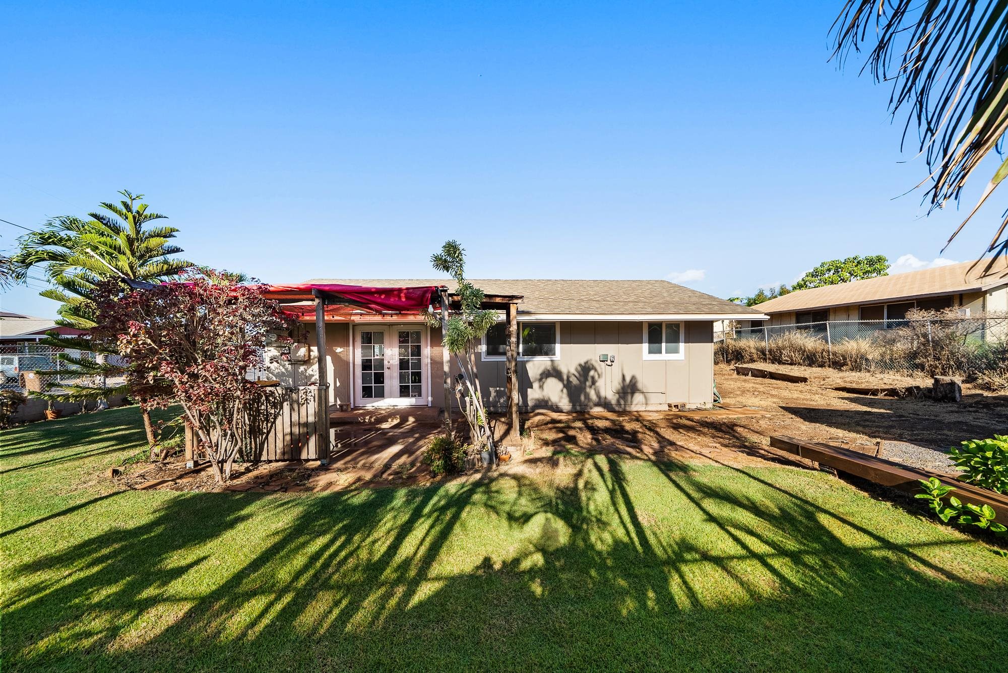 69  Aliilani Pl North Kihei, Kihei home - photo 5 of 50