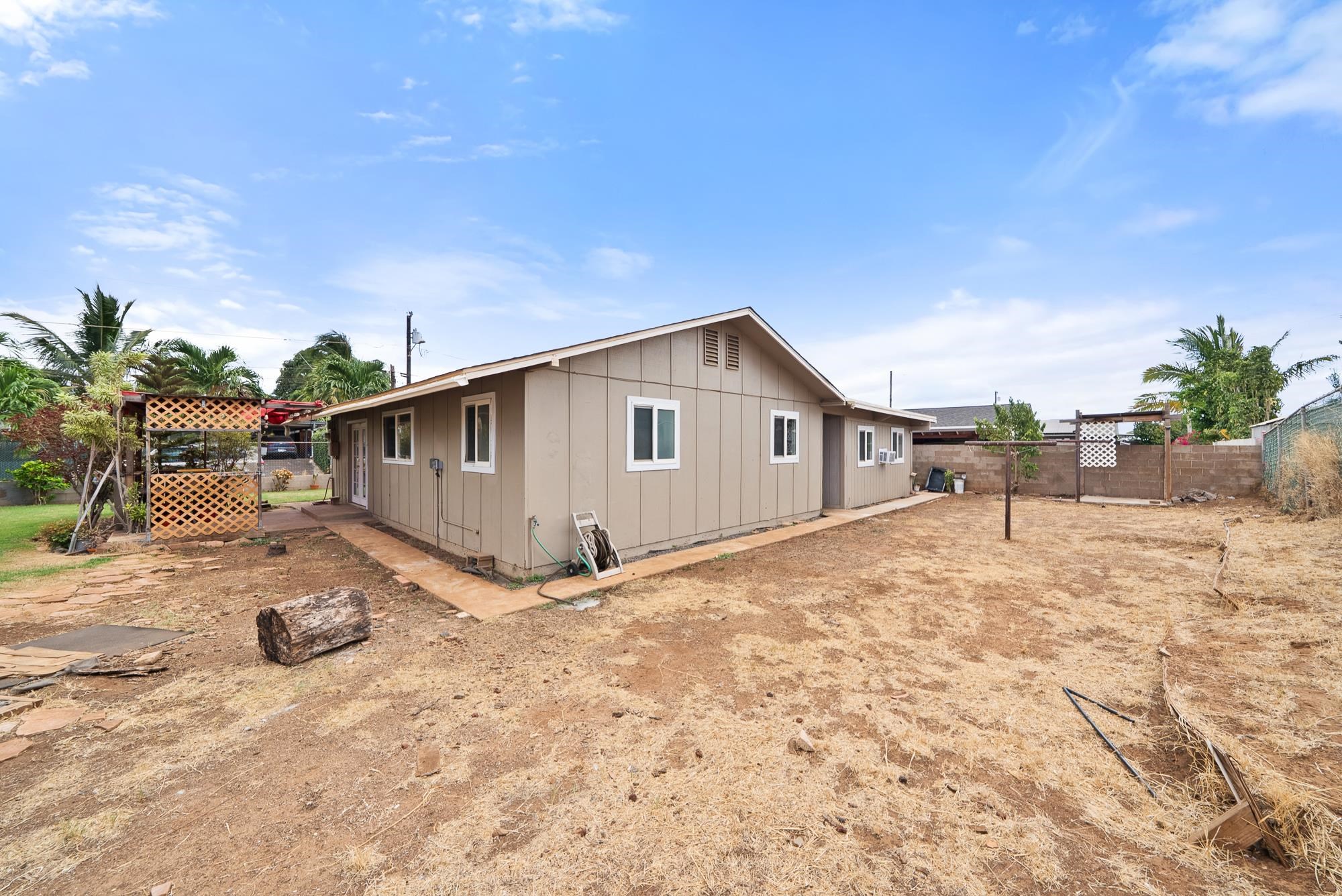 69  Aliilani Pl North Kihei, Kihei home - photo 42 of 50