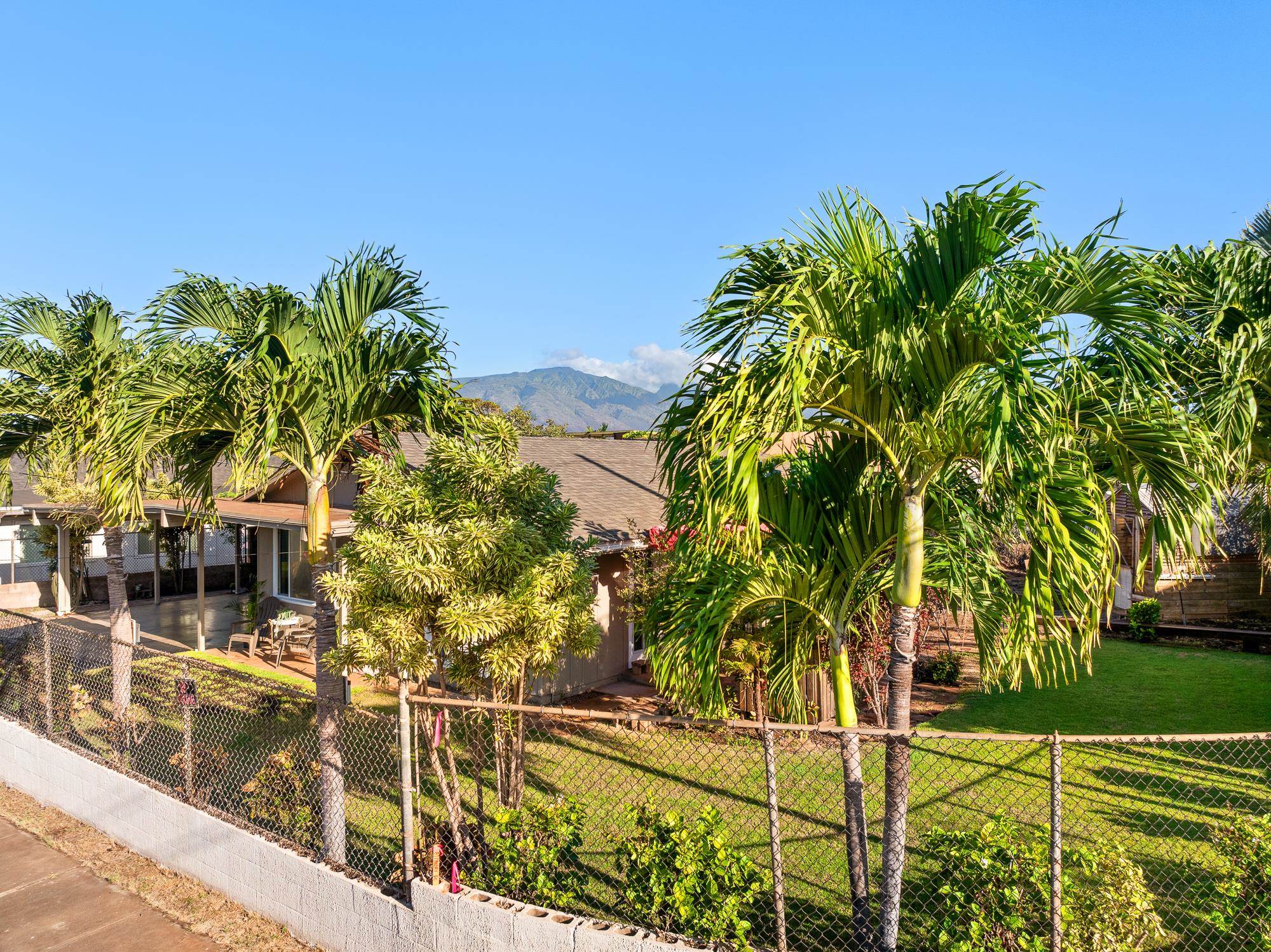 69  Aliilani Pl North Kihei, Kihei home - photo 43 of 50