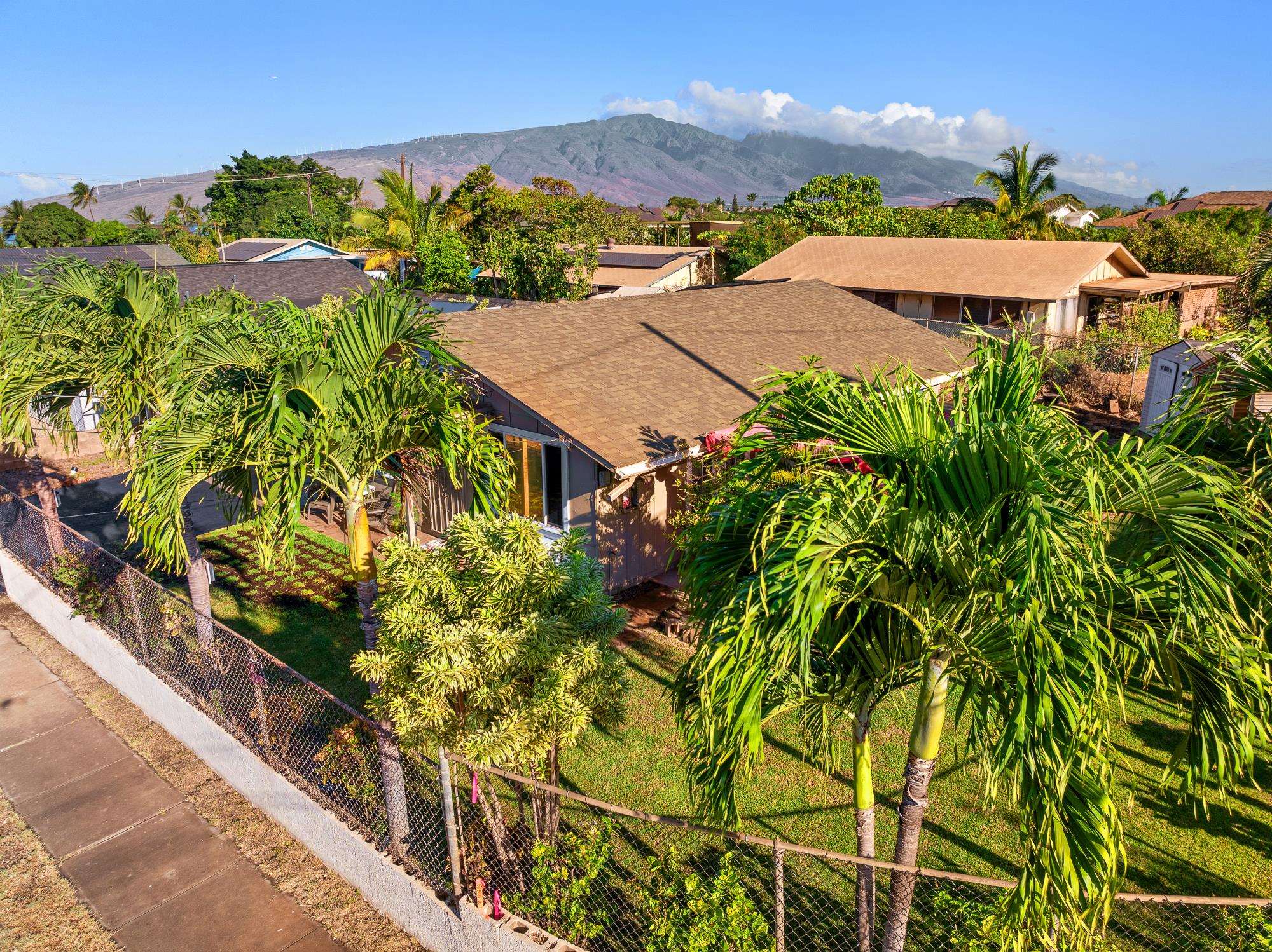 69  Aliilani Pl North Kihei, Kihei home - photo 44 of 50