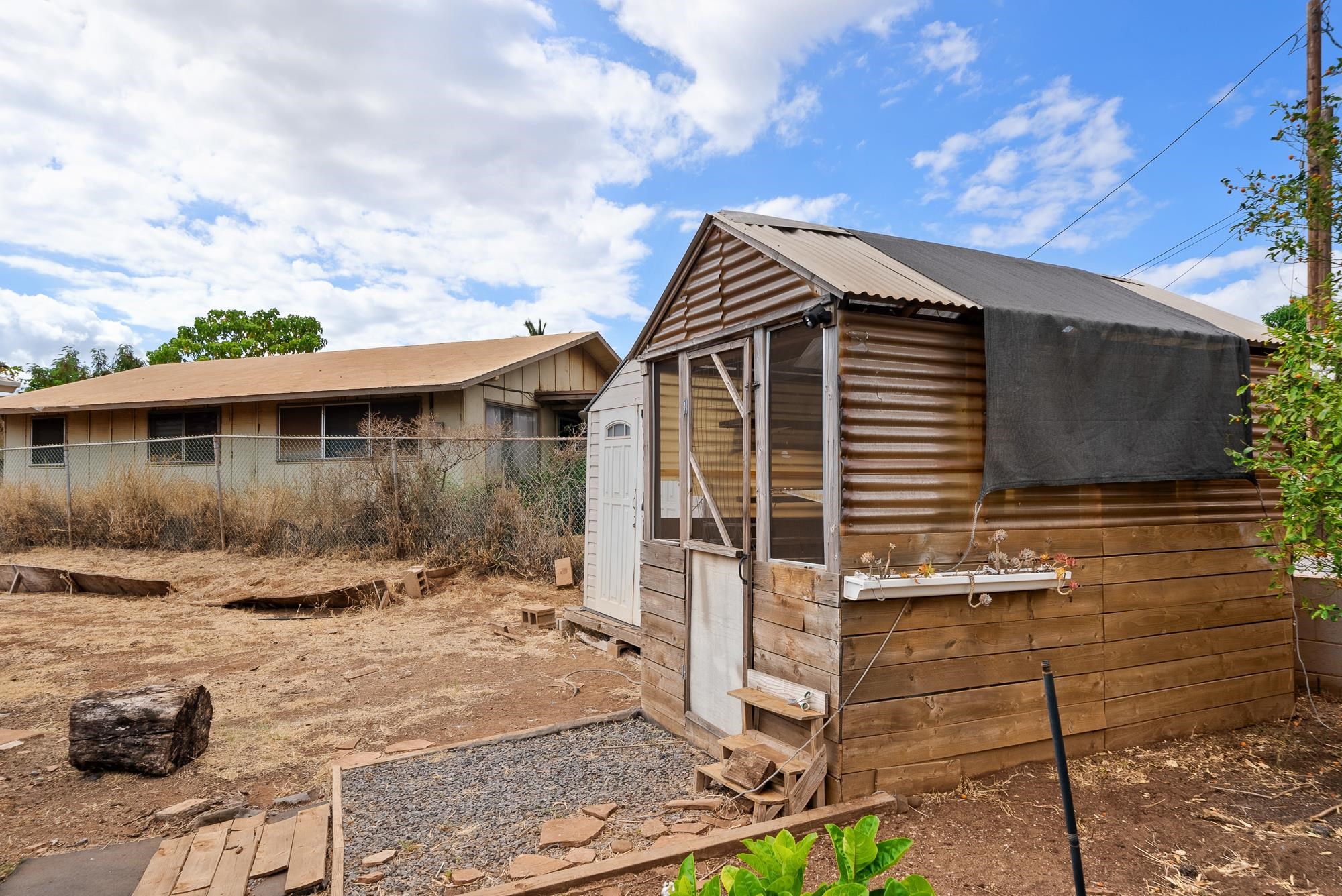 69  Aliilani Pl North Kihei, Kihei home - photo 45 of 50