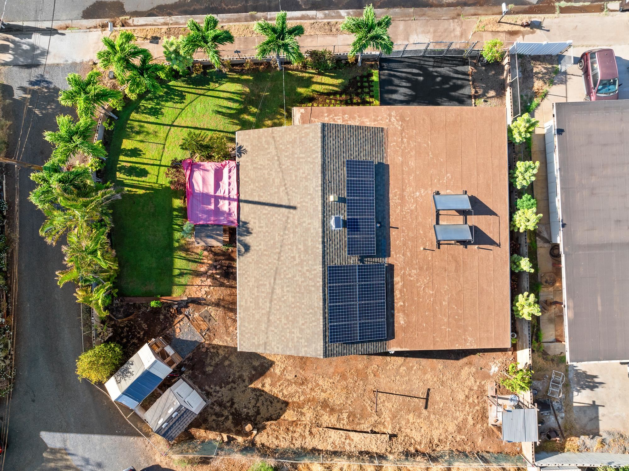 69  Aliilani Pl North Kihei, Kihei home - photo 46 of 50