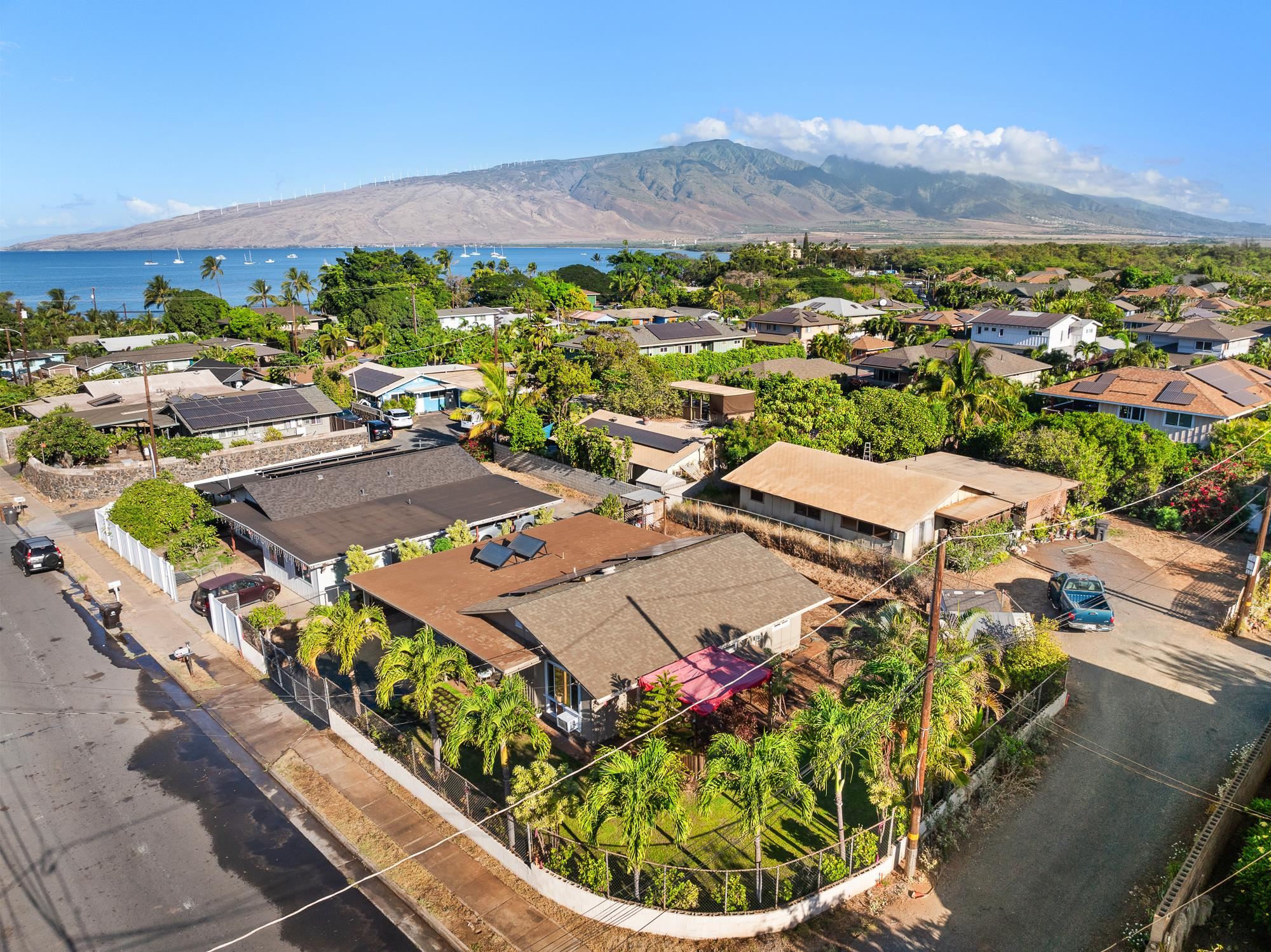 69  Aliilani Pl North Kihei, Kihei home - photo 47 of 50