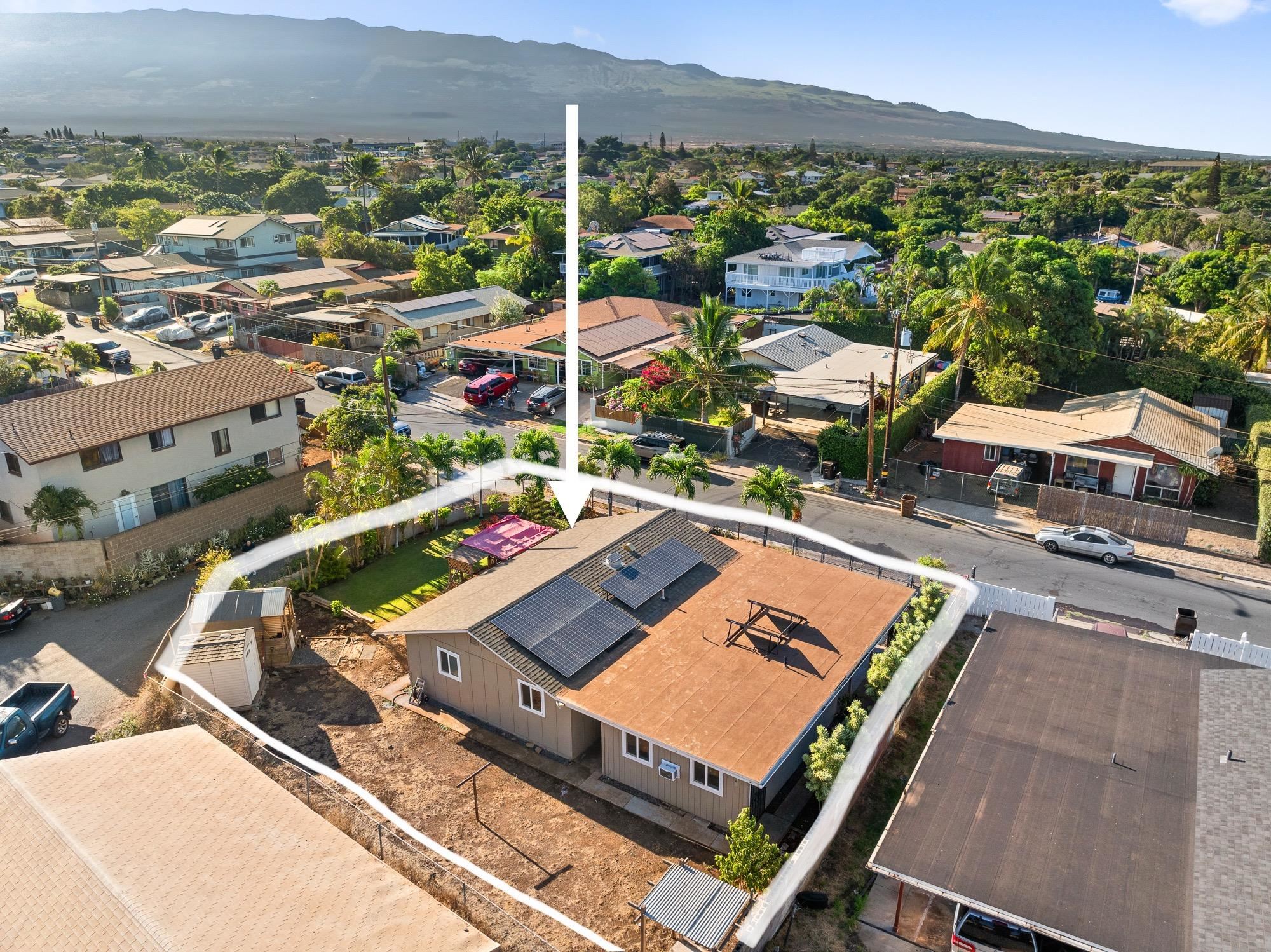 69  Aliilani Pl North Kihei, Kihei home - photo 50 of 50