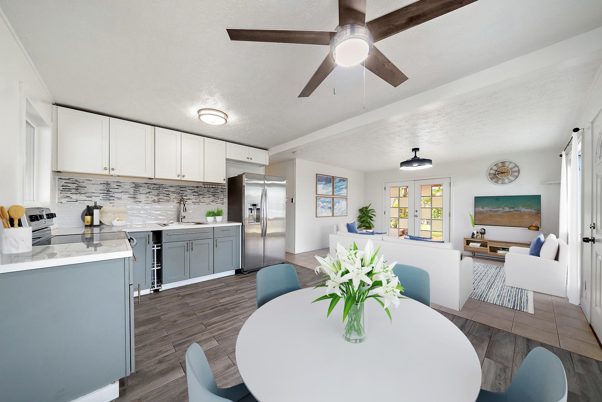 69  Aliilani Pl North Kihei, Kihei home - photo 6 of 50