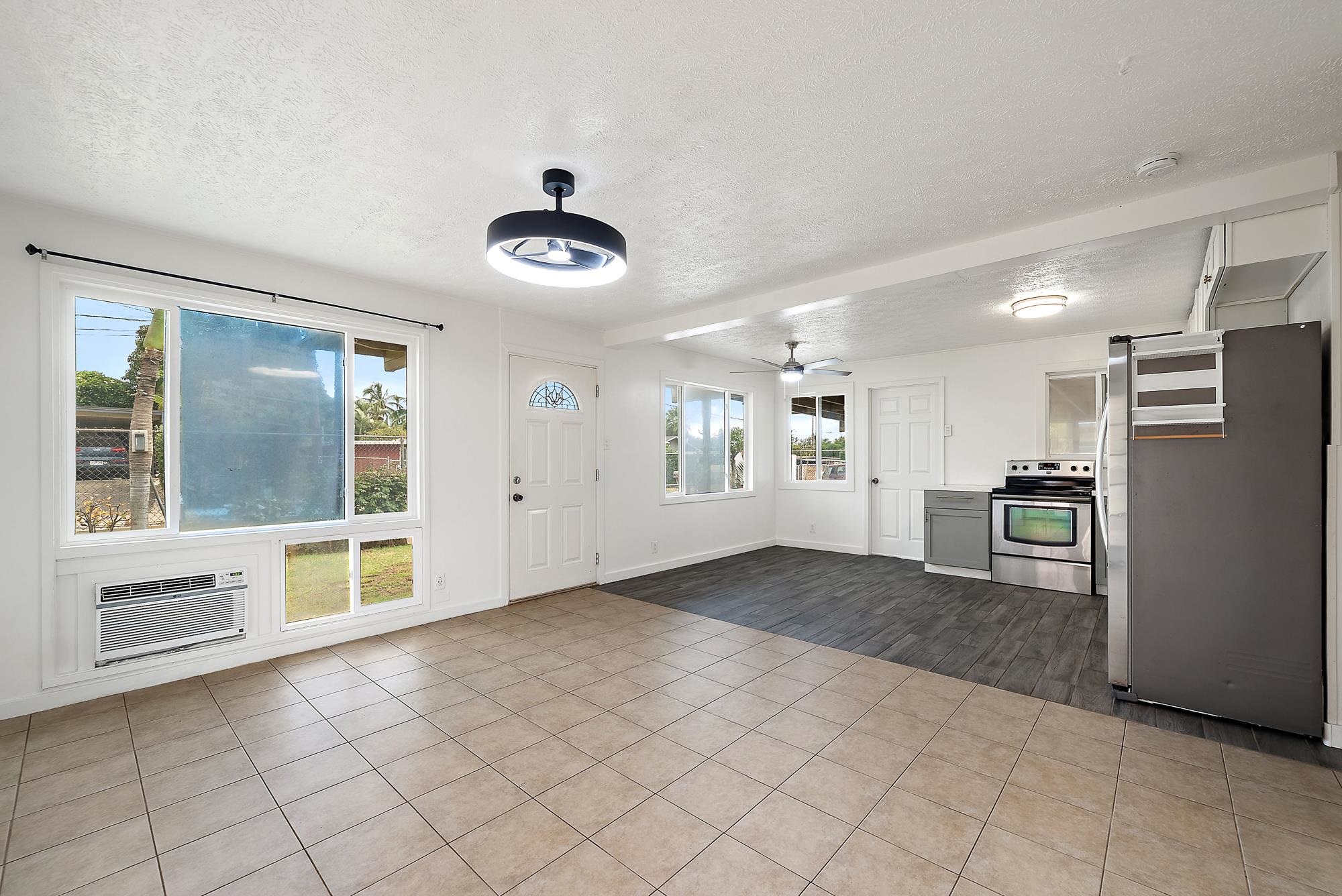 69  Aliilani Pl North Kihei, Kihei home - photo 8 of 50