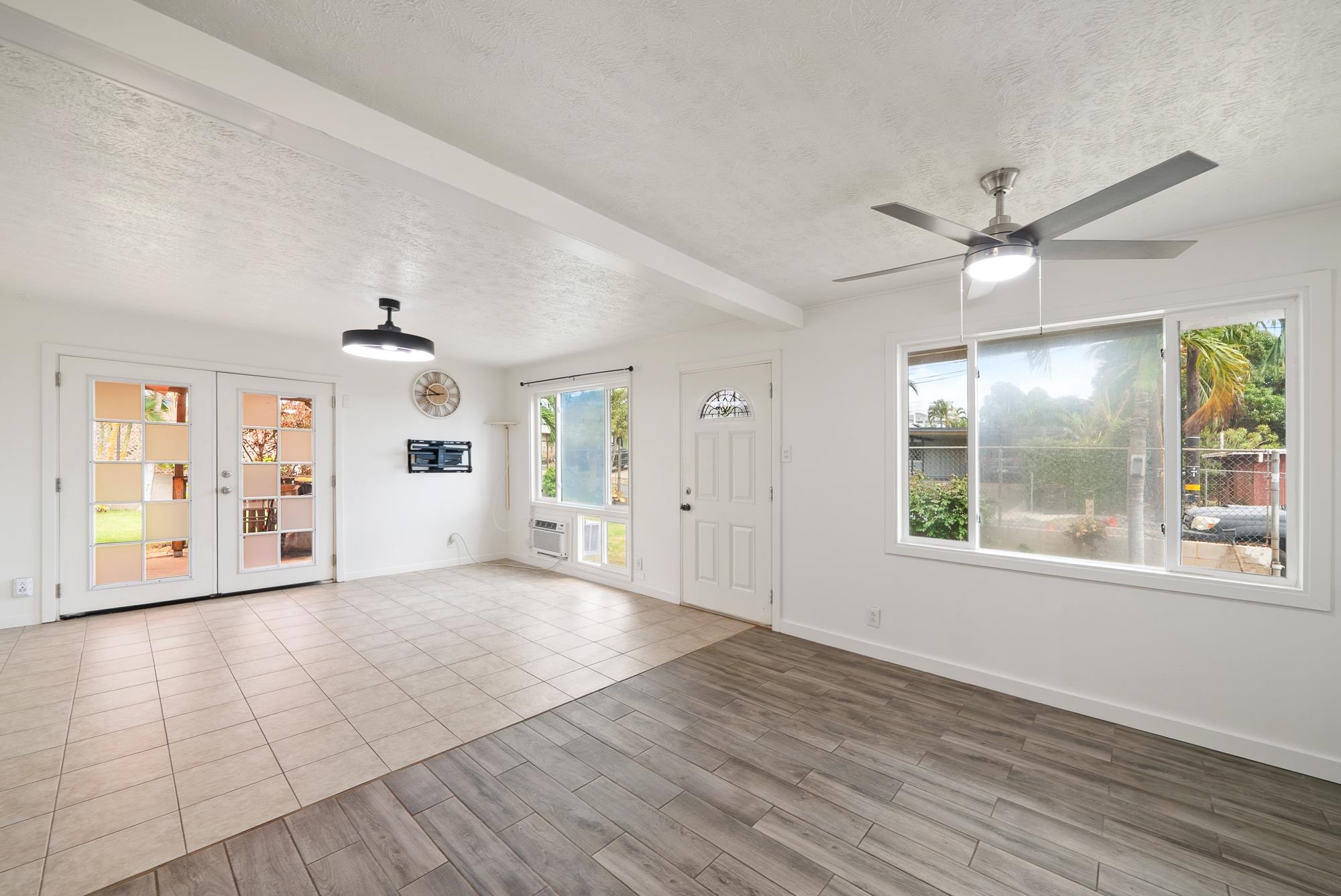 69  Aliilani Pl North Kihei, Kihei home - photo 9 of 50