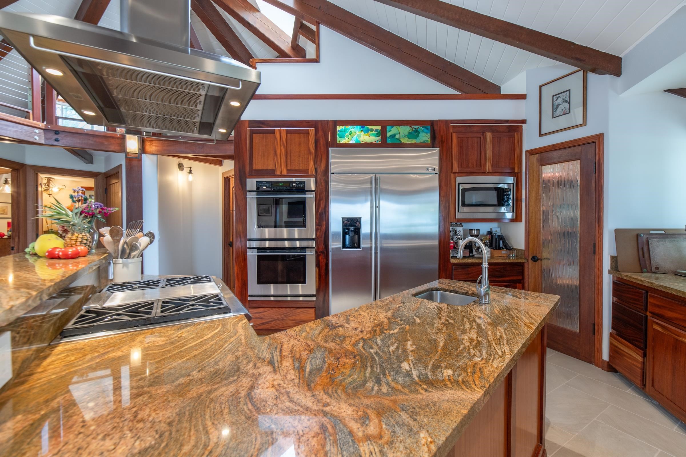 69  Aulii Dr Kula 200, Pukalani home - photo 11 of 50