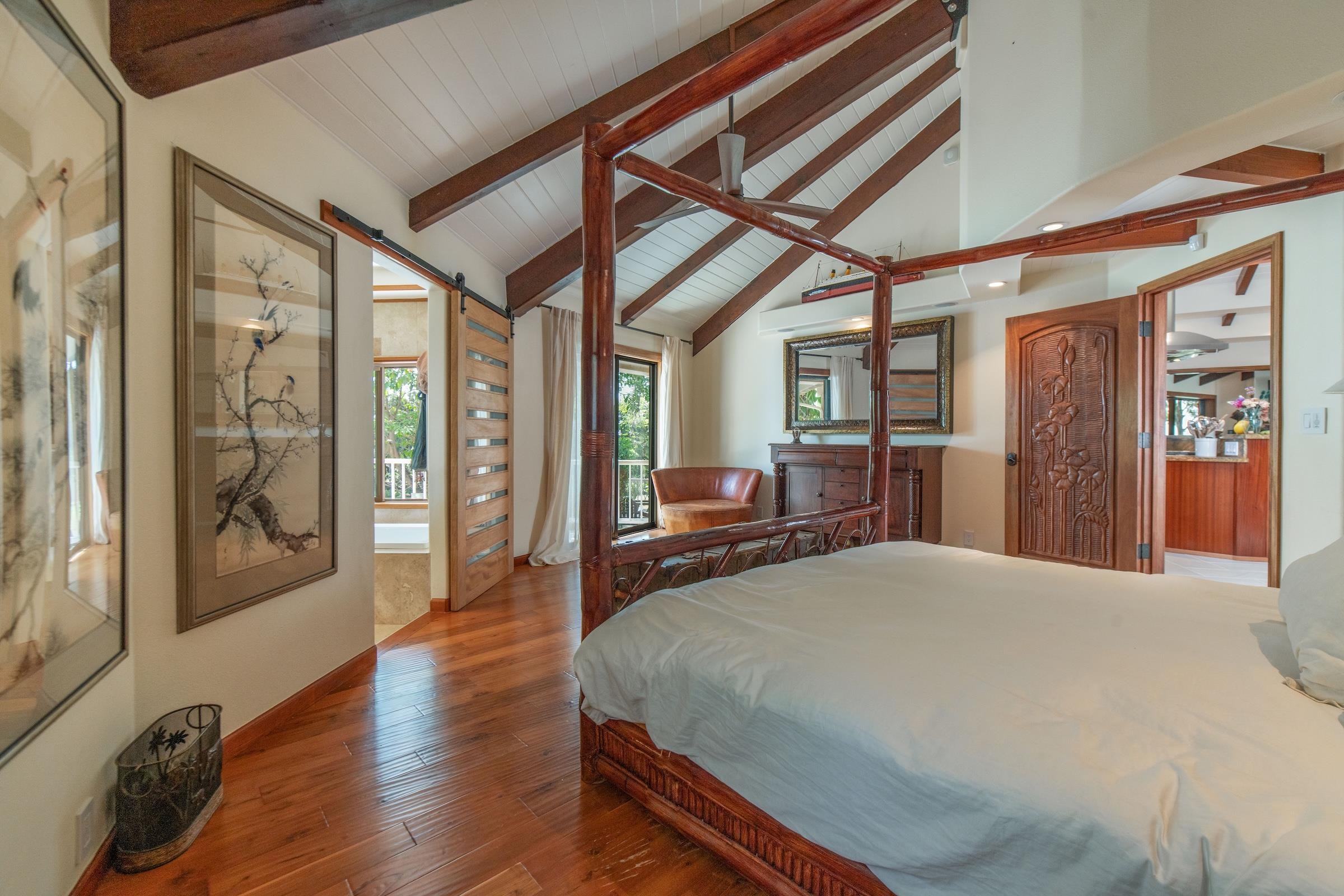 69  Aulii Dr Kula 200, Pukalani home - photo 12 of 50