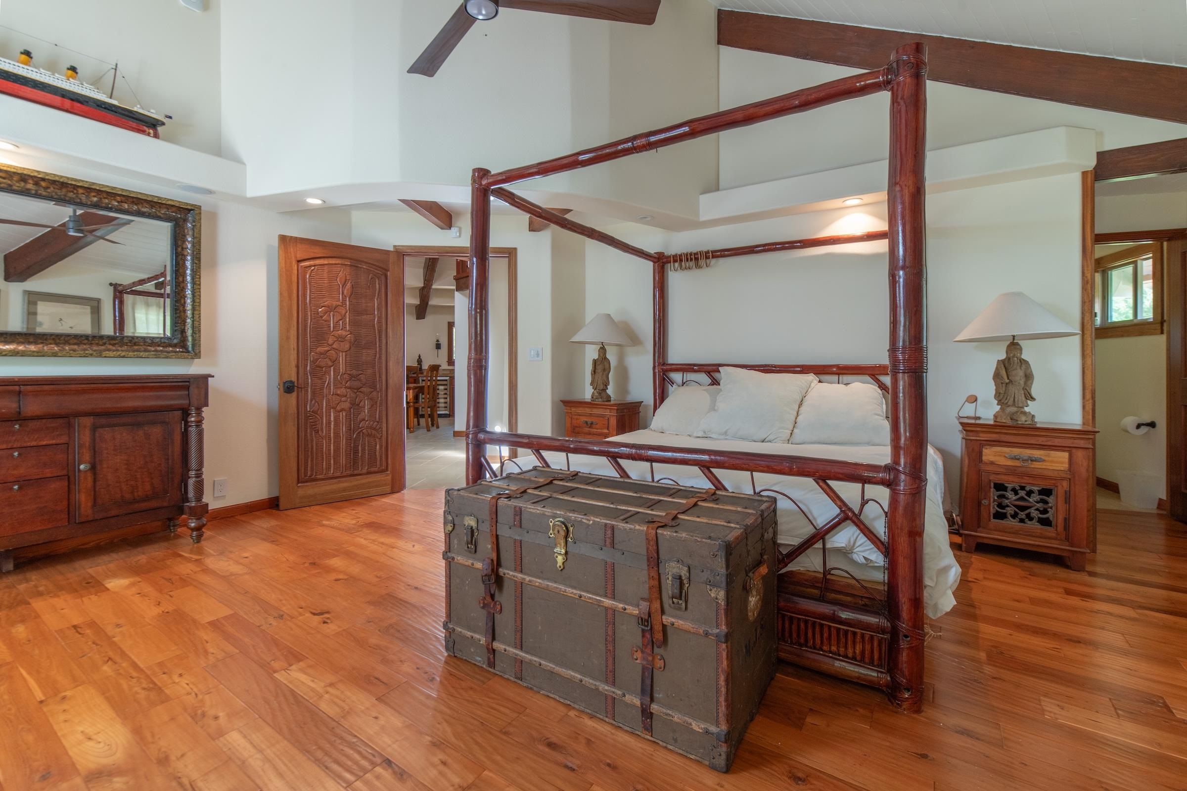 69  Aulii Dr Kula 200, Pukalani home - photo 13 of 50