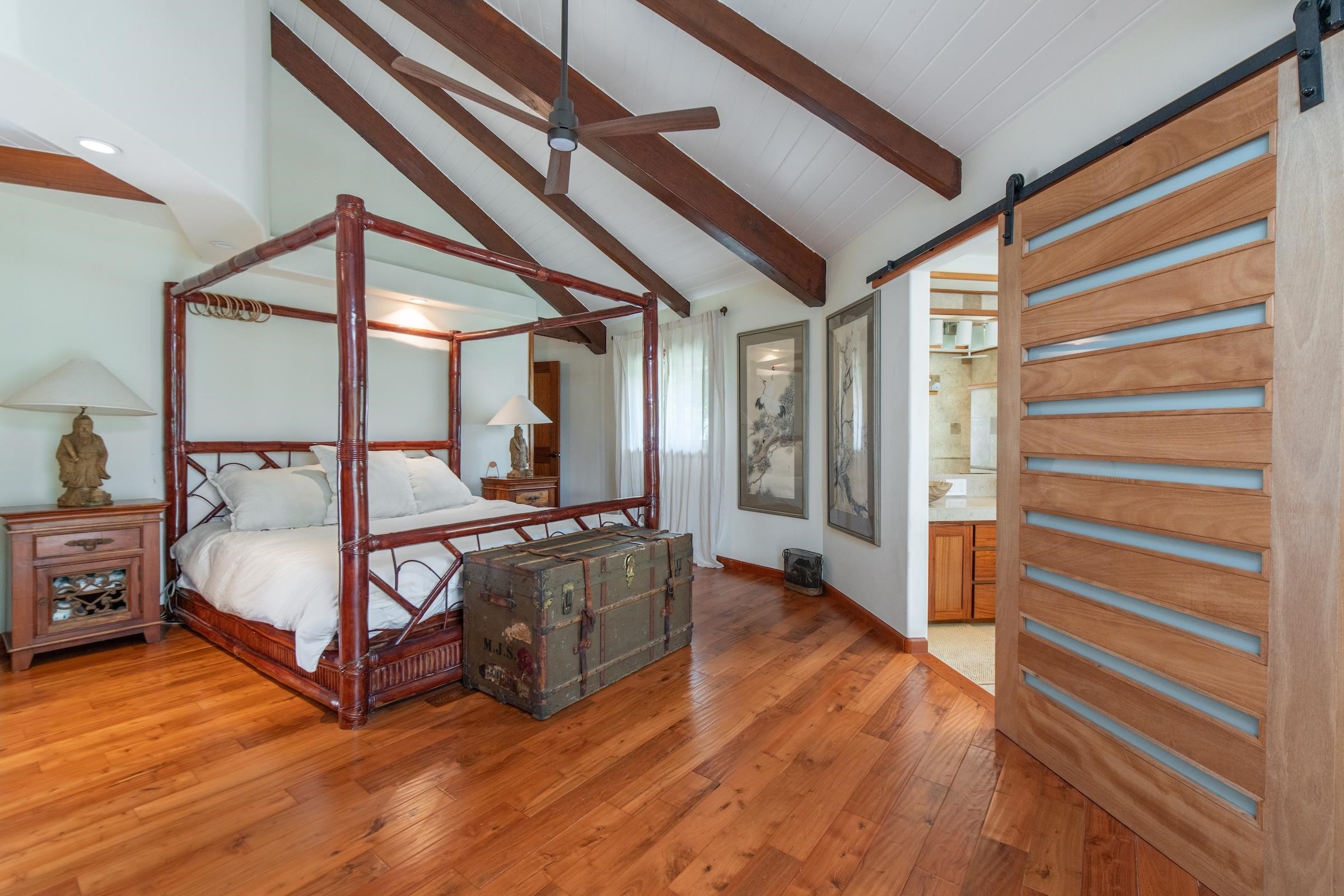 69  Aulii Dr Kula 200, Pukalani home - photo 14 of 50