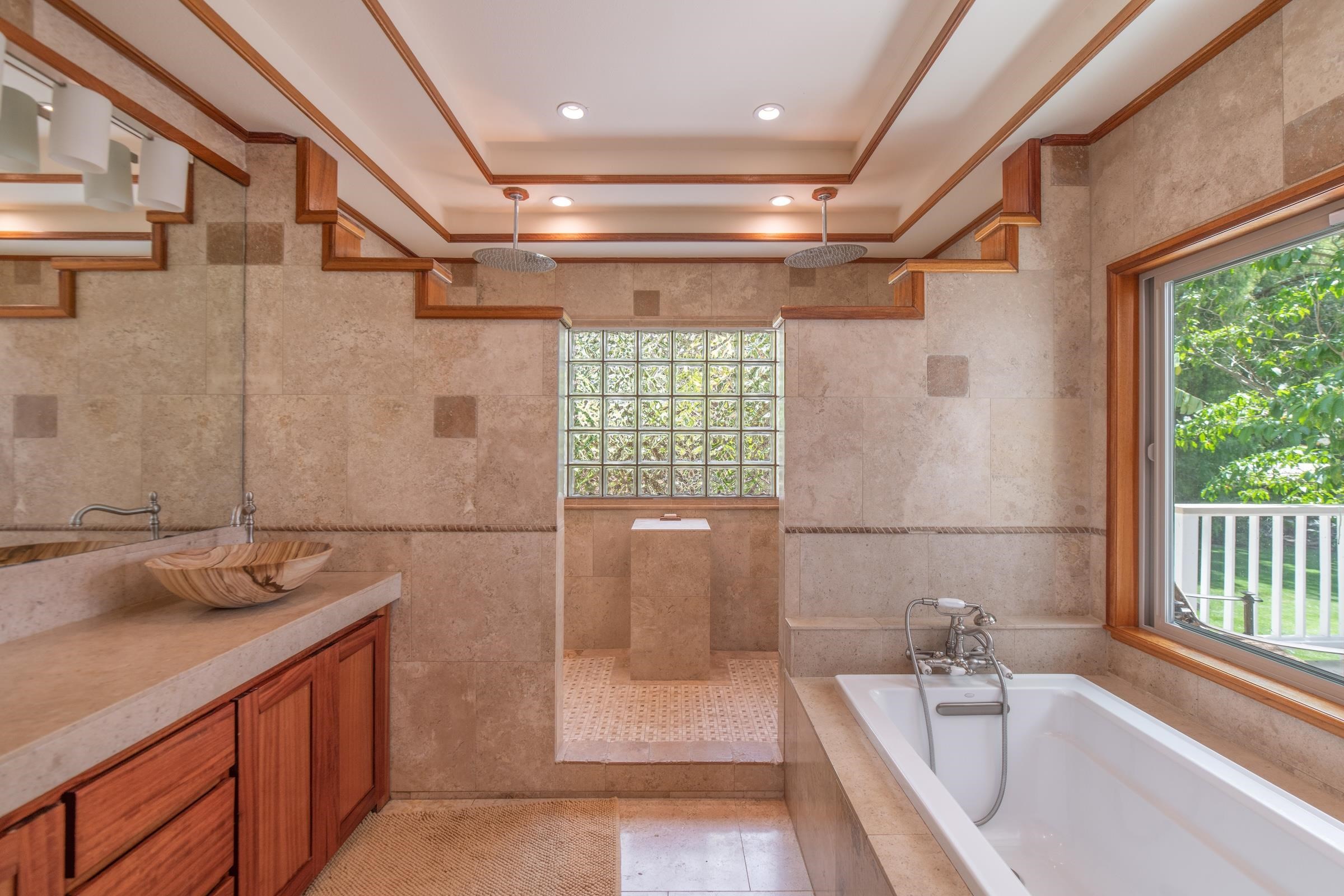 69  Aulii Dr Kula 200, Pukalani home - photo 15 of 50