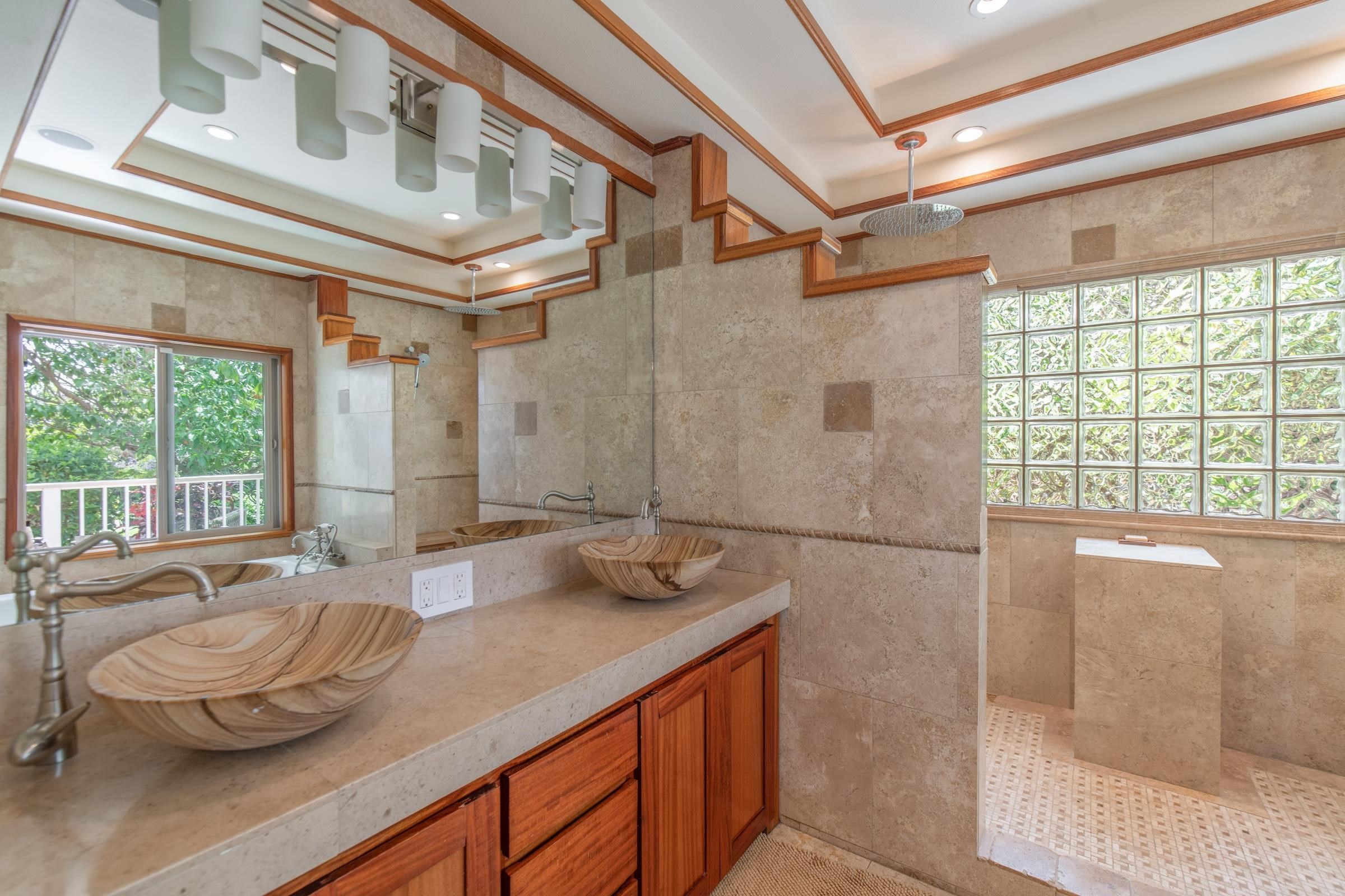 69  Aulii Dr Kula 200, Pukalani home - photo 16 of 50