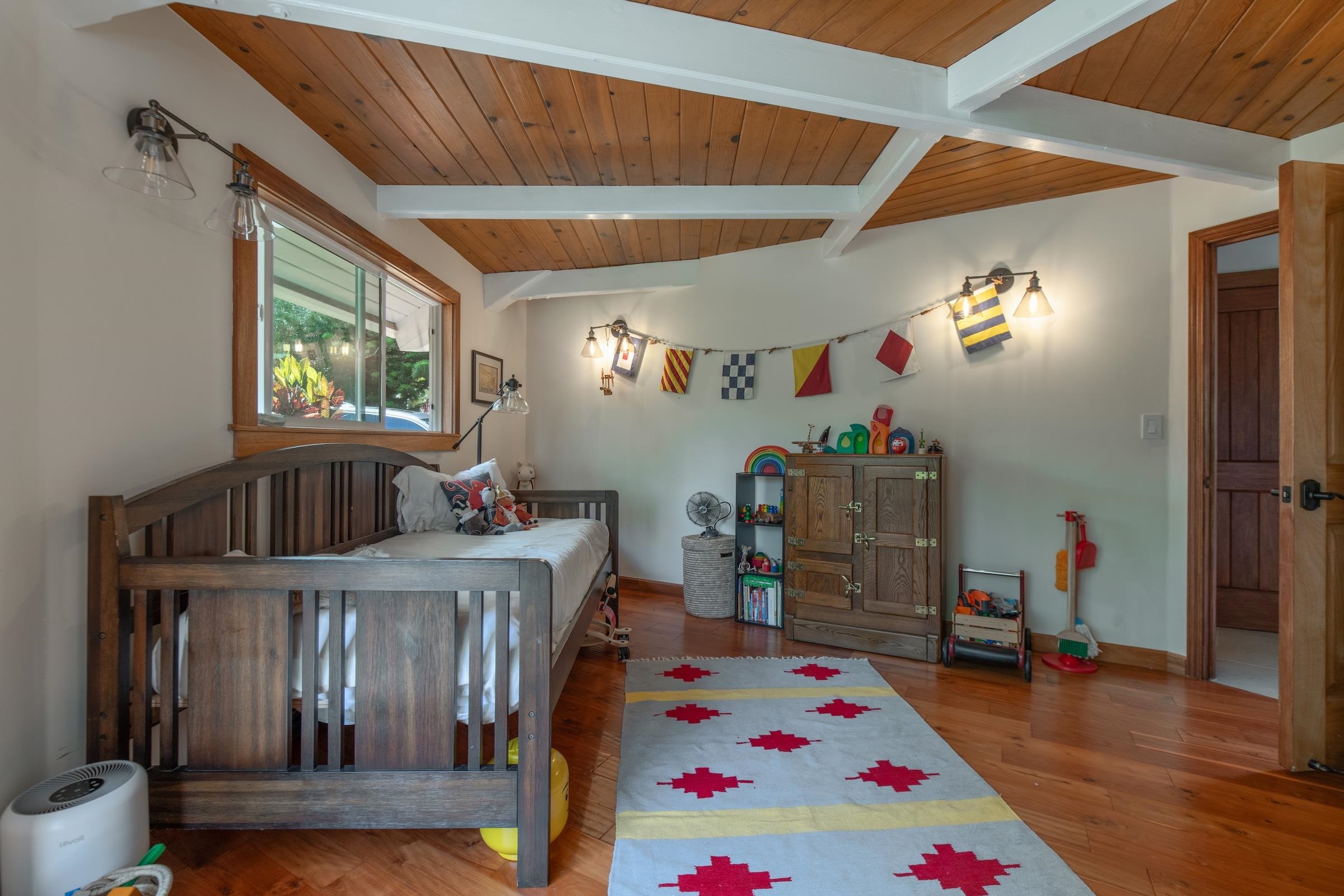 69  Aulii Dr Kula 200, Pukalani home - photo 17 of 50