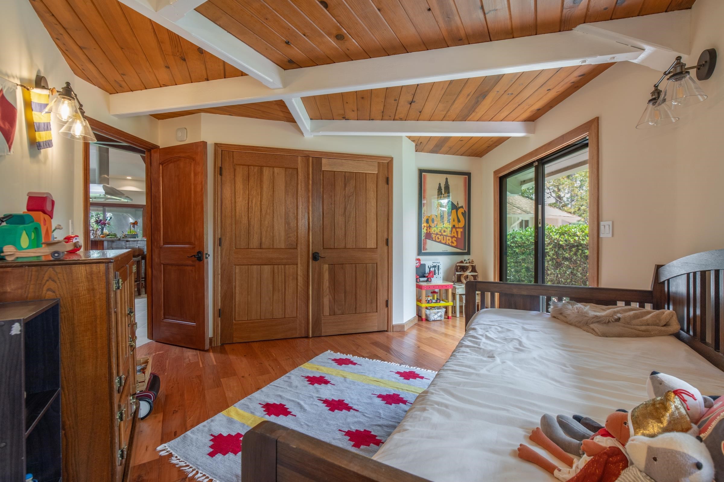 69  Aulii Dr Kula 200, Pukalani home - photo 18 of 50