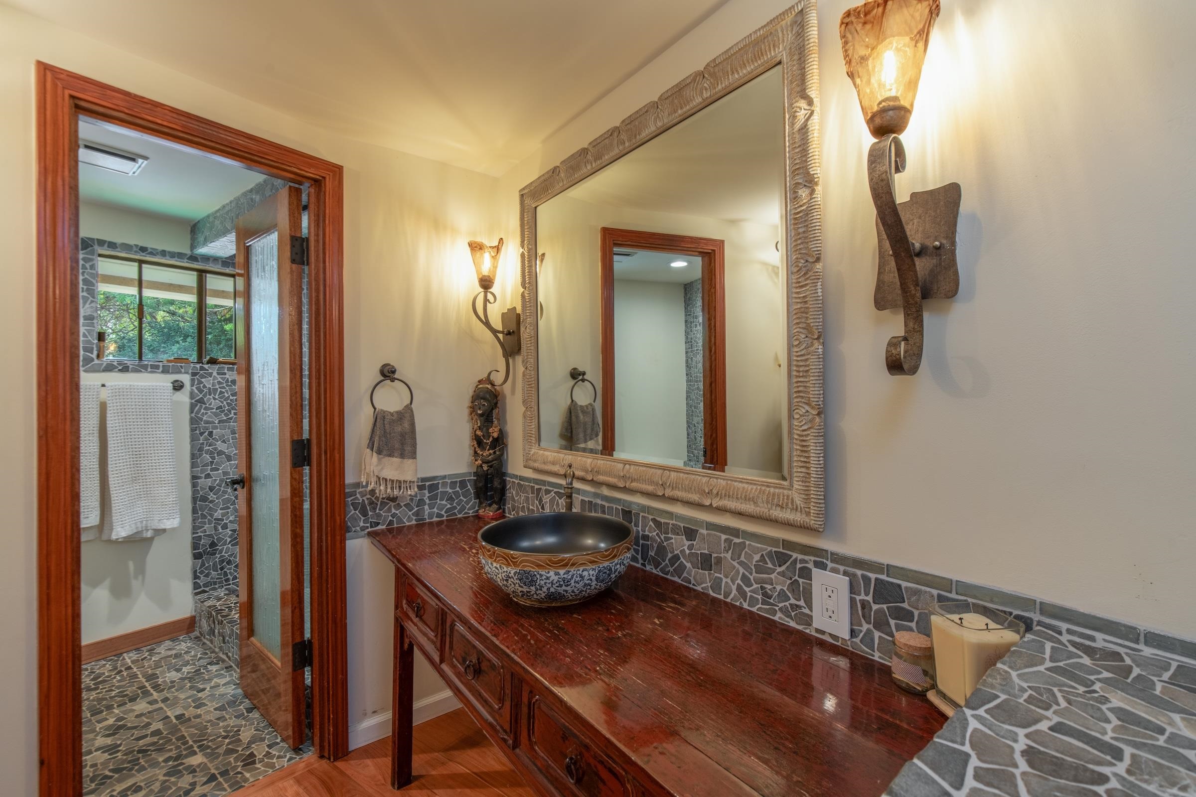 69  Aulii Dr Kula 200, Pukalani home - photo 19 of 50