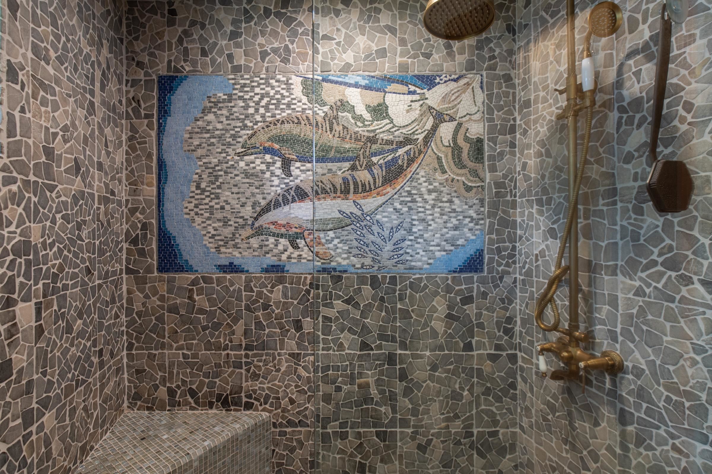 69  Aulii Dr Kula 200, Pukalani home - photo 20 of 50