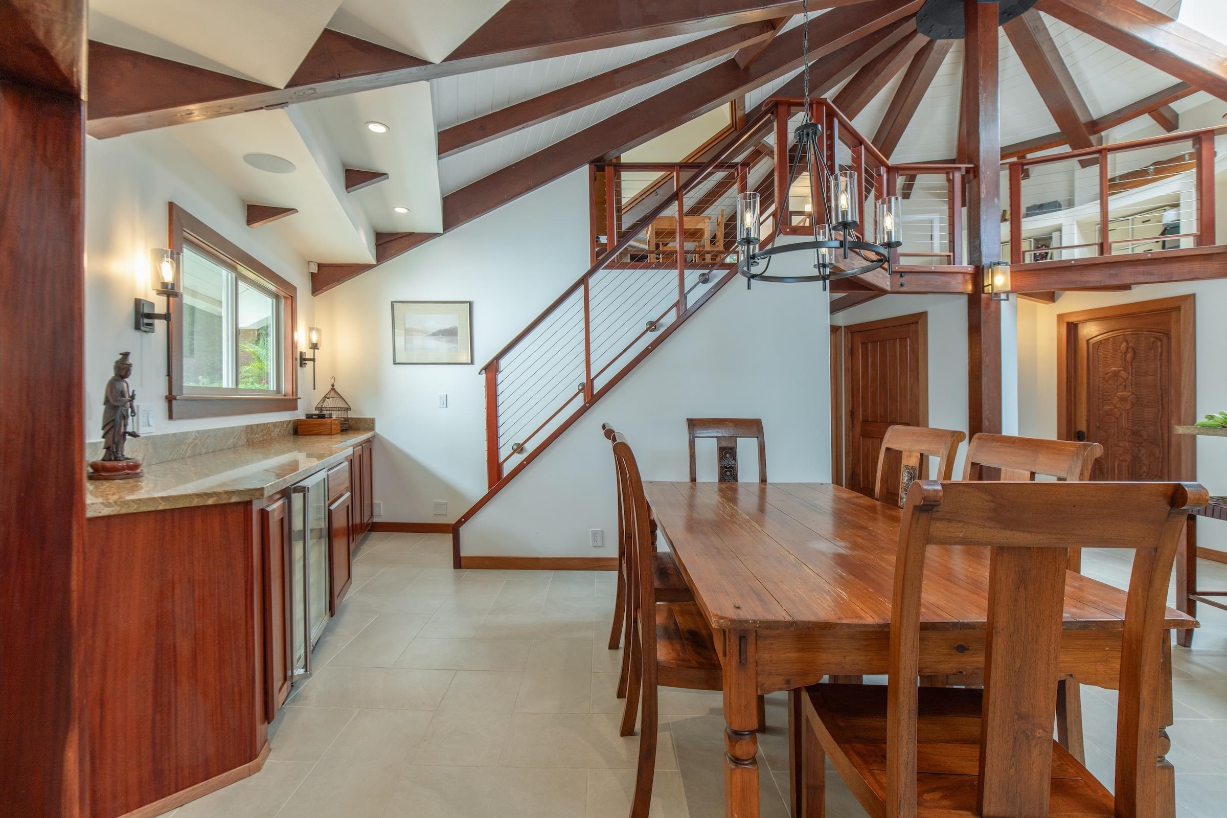 69  Aulii Dr Kula 200, Pukalani home - photo 21 of 50