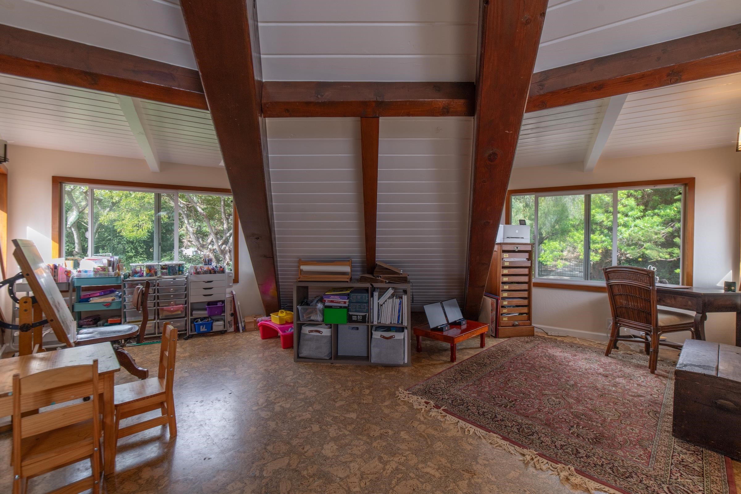 69  Aulii Dr Kula 200, Pukalani home - photo 22 of 50